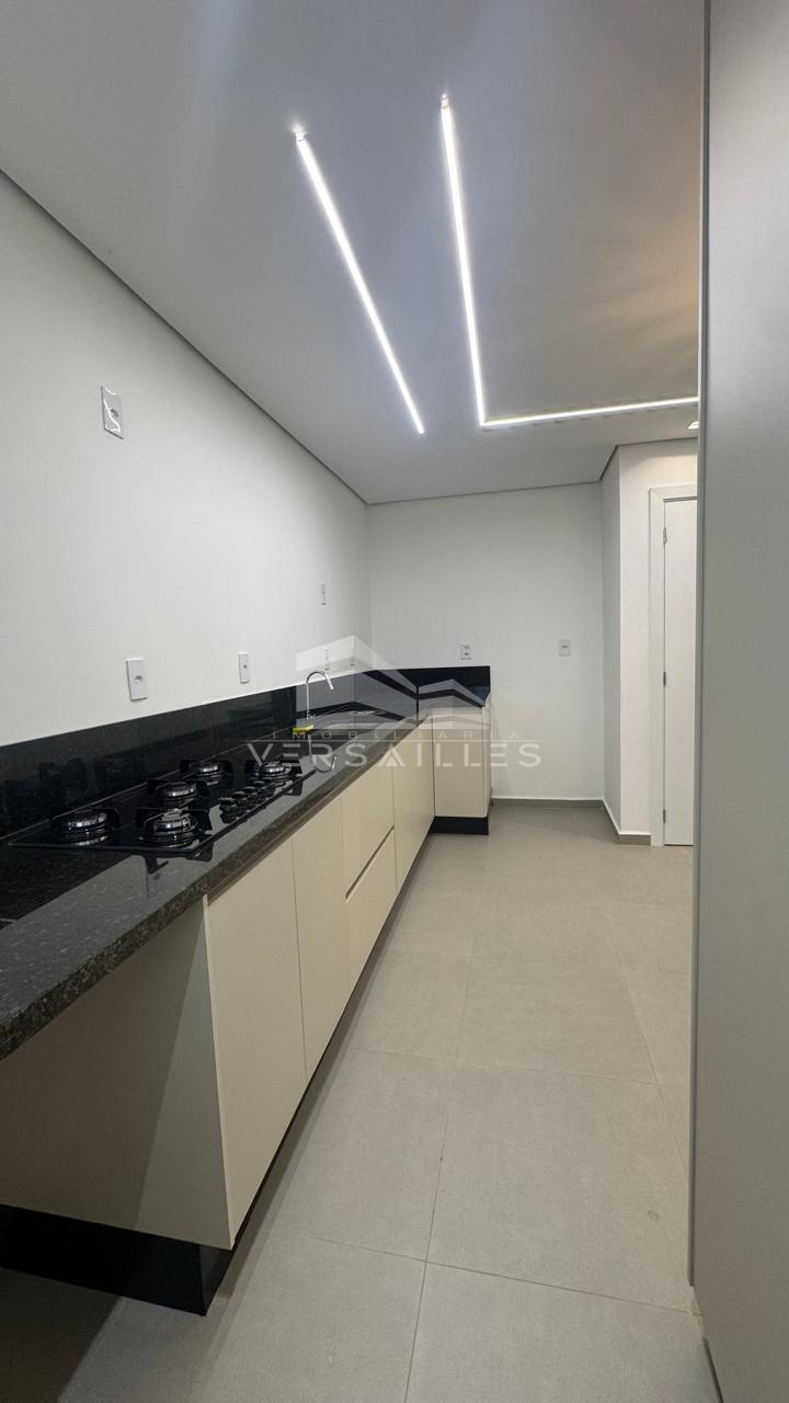 Atmos living pra loca&ccedil;&atilde;o Avenida Engenheiro Anysio da Rocha Compasso Porto Velho - 