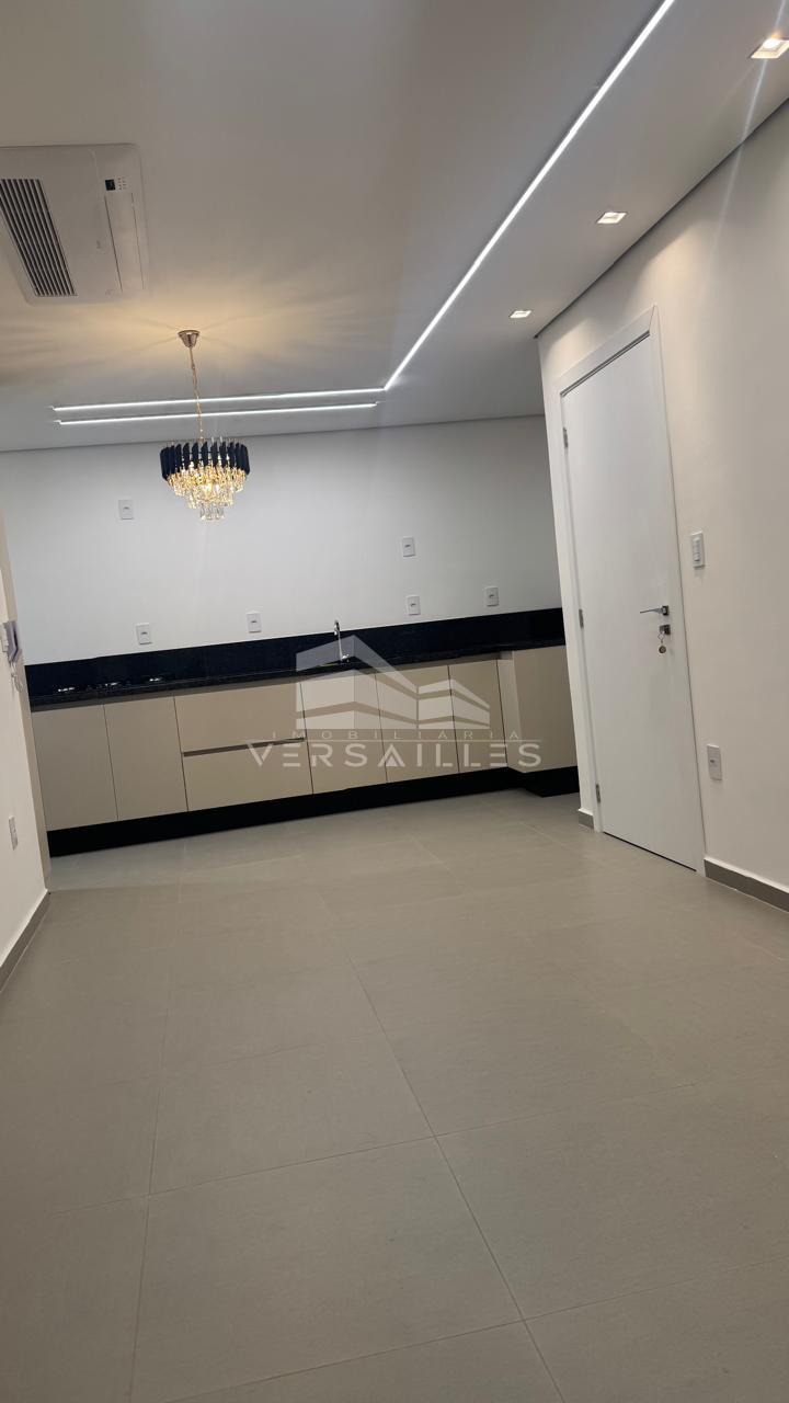 Atmos living pra loca&ccedil;&atilde;o Avenida Engenheiro Anysio da Rocha Compasso Porto Velho - 