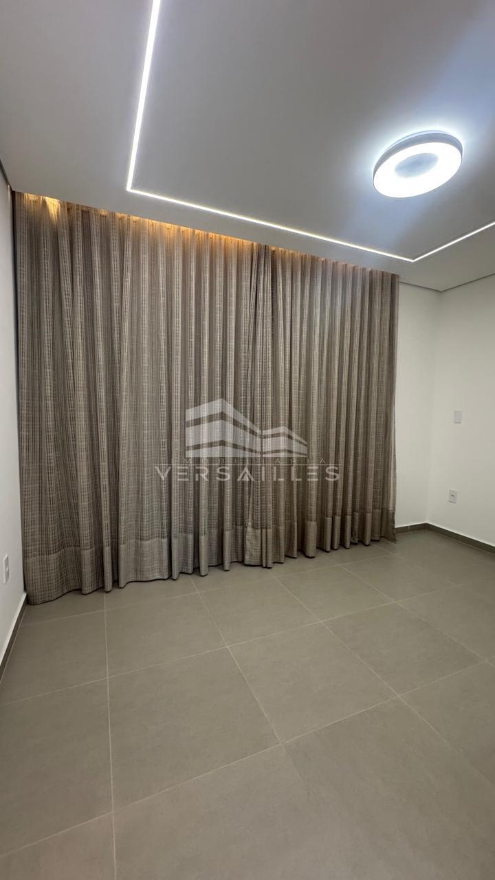 Atmos living pra loca&ccedil;&atilde;o Avenida Engenheiro Anysio da Rocha Compasso Porto Velho - 
