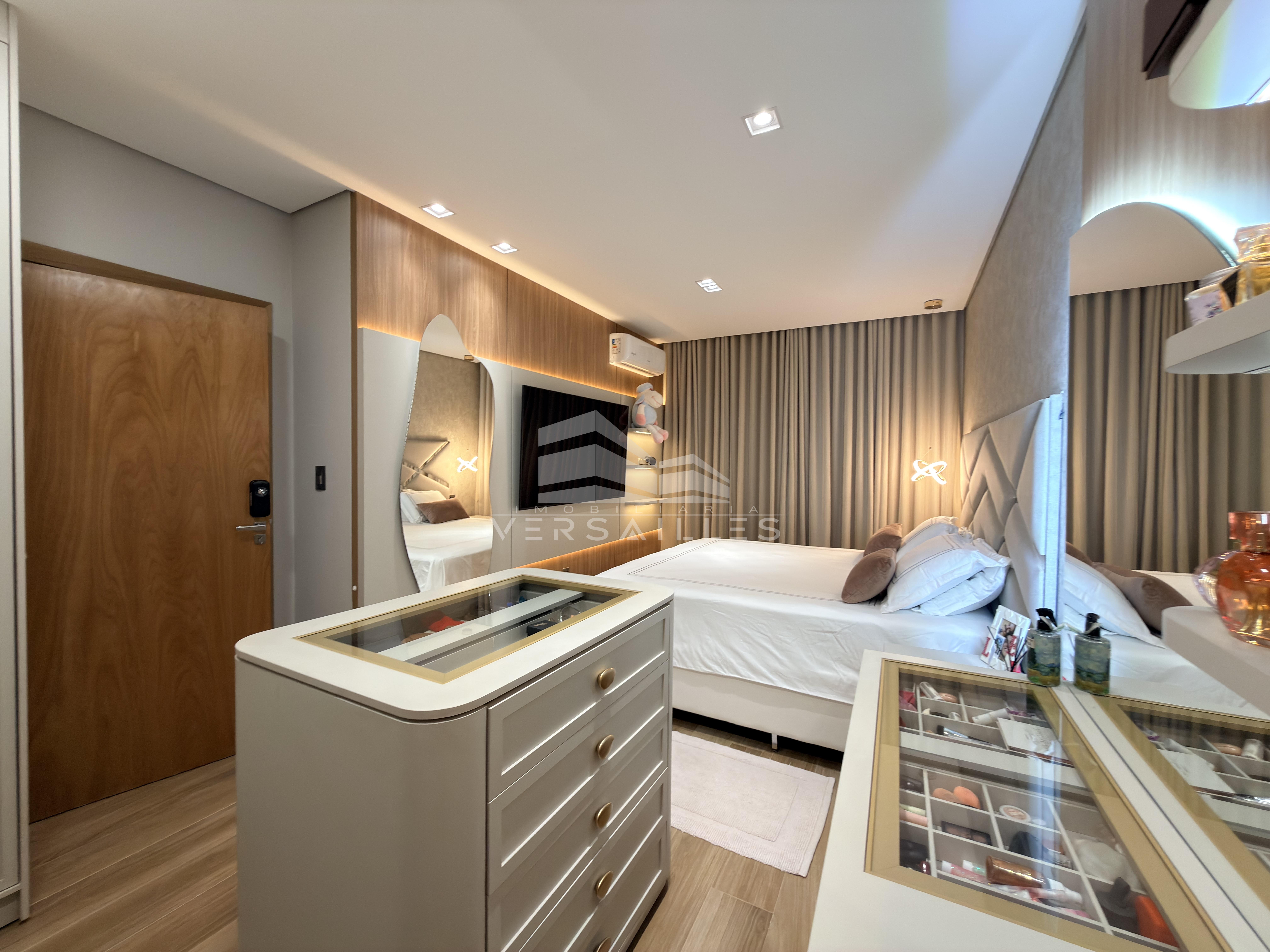 Sobrado, 3 quartos, 200 m² - Foto 16