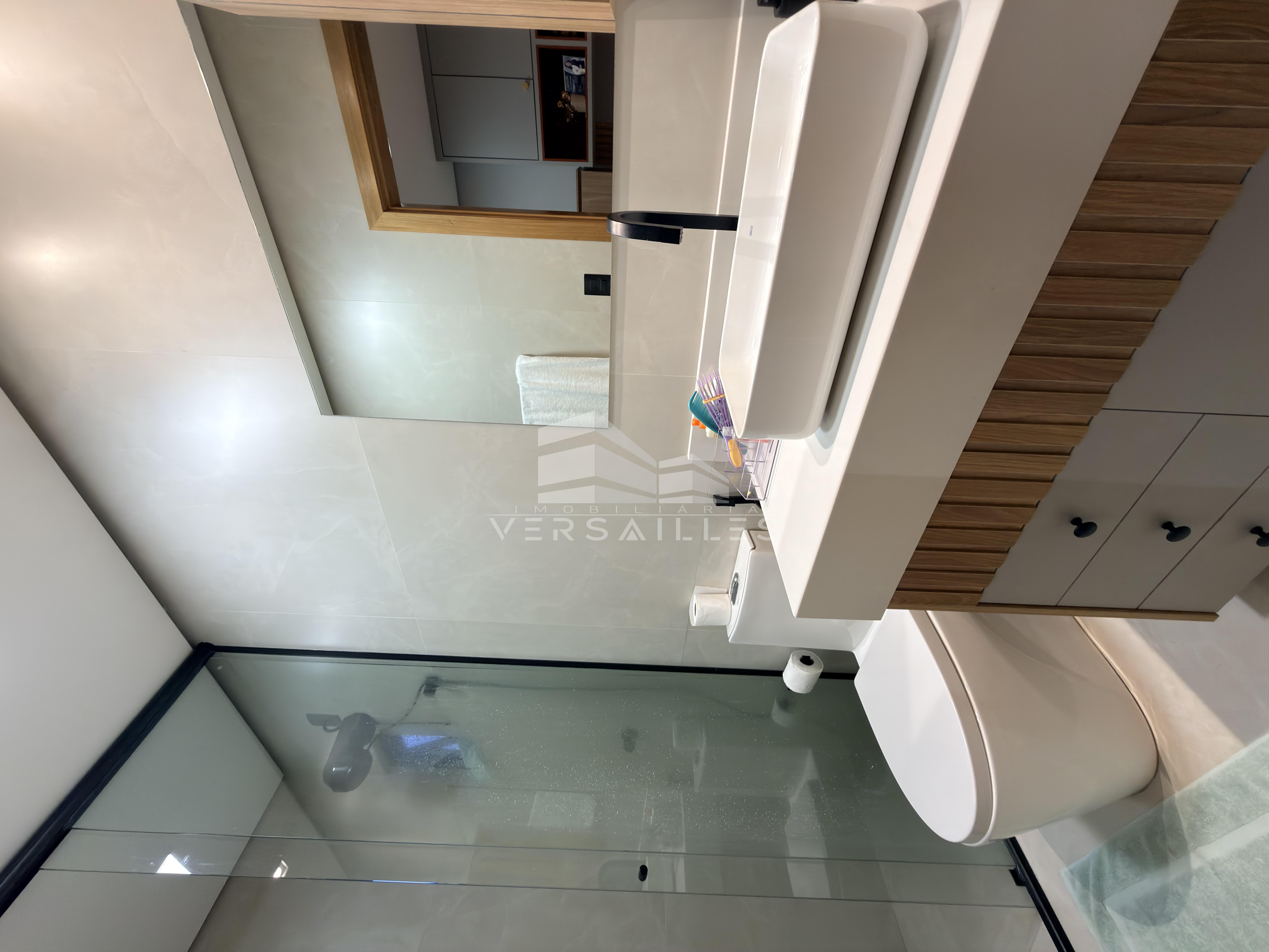 Sobrado, 3 quartos, 200 m² - Foto 6