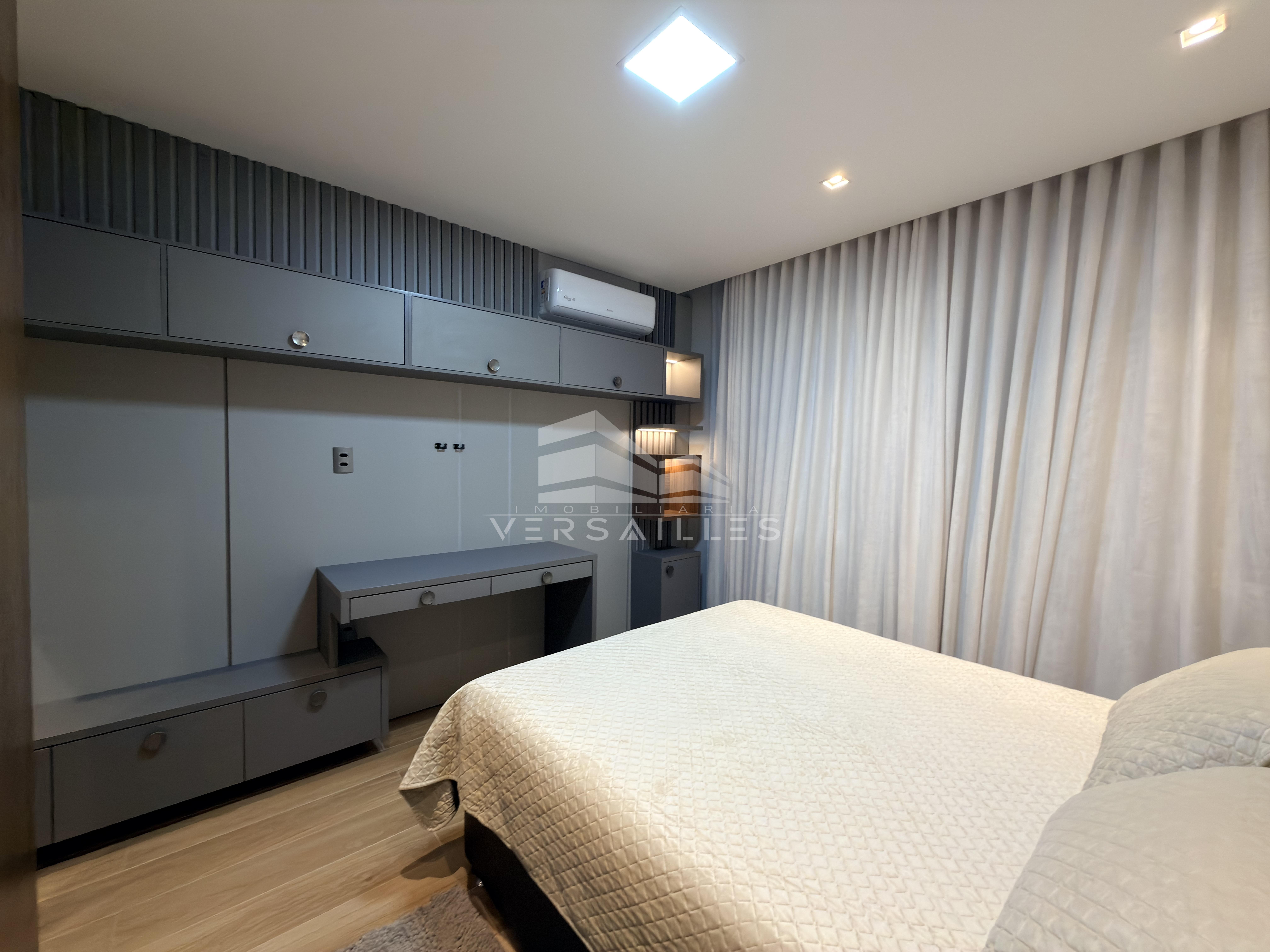 Sobrado, 3 quartos, 200 m² - Foto 14