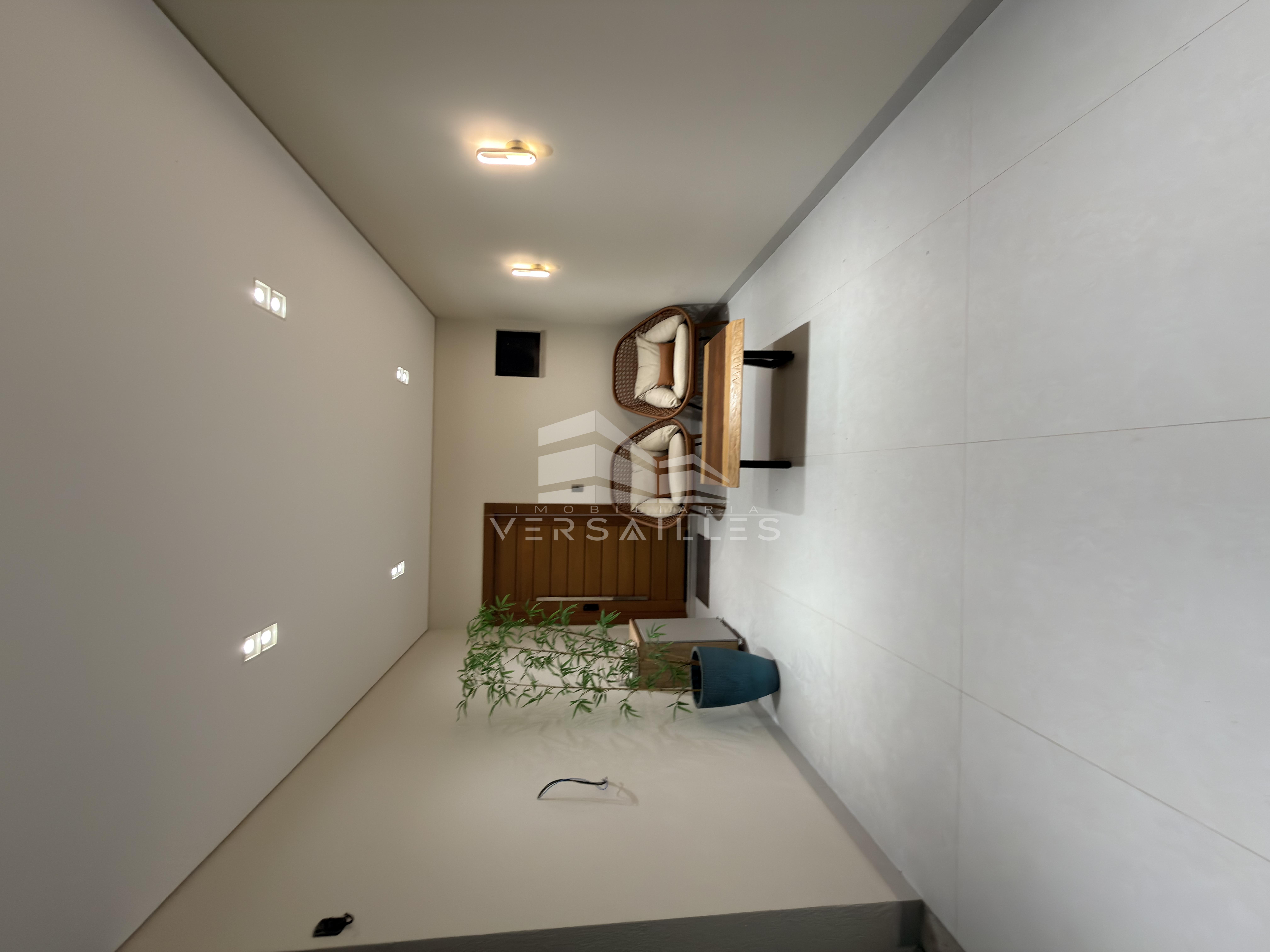 Sobrado, 3 quartos, 200 m² - Foto 17