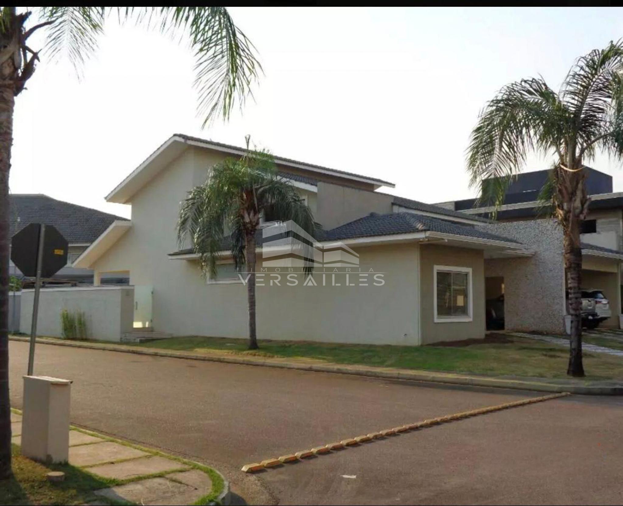 Casa para loca&ccedil;&atilde;o em condominio Rua Belclice Camurça Porto Velho - 
