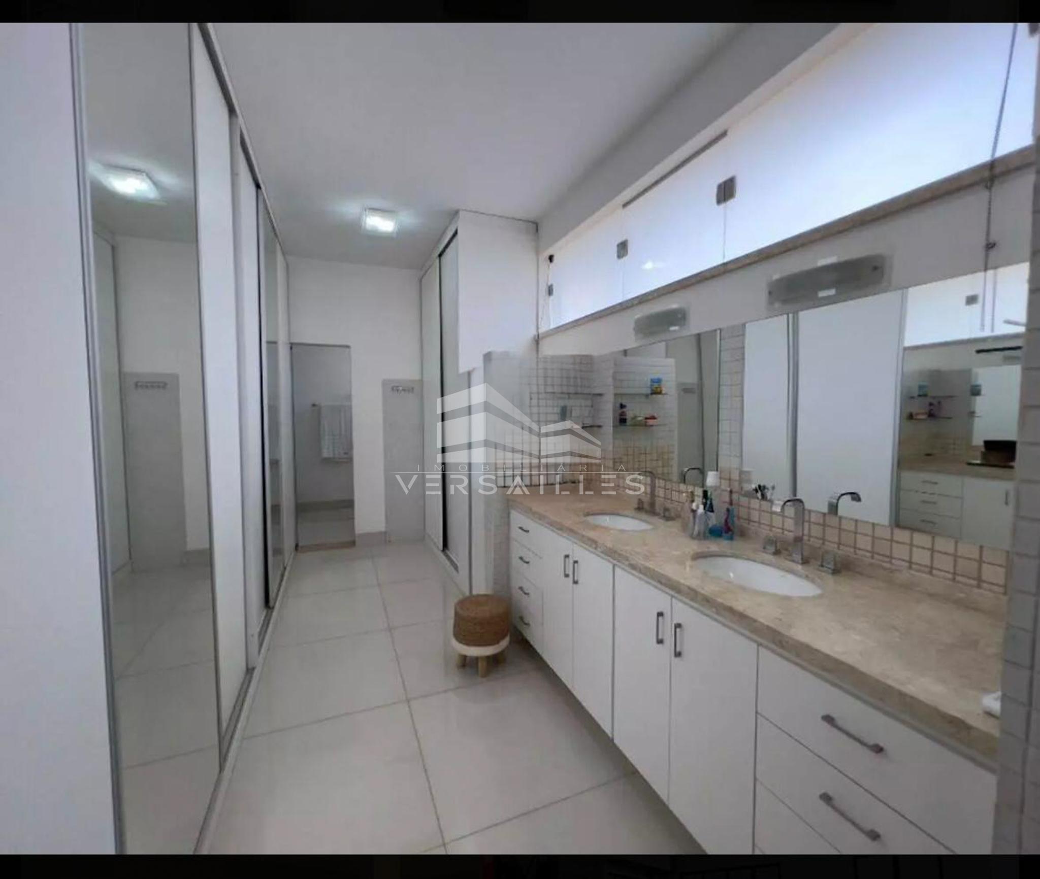 Casa para loca&ccedil;&atilde;o em condominio Rua Belclice Camurça Porto Velho - 