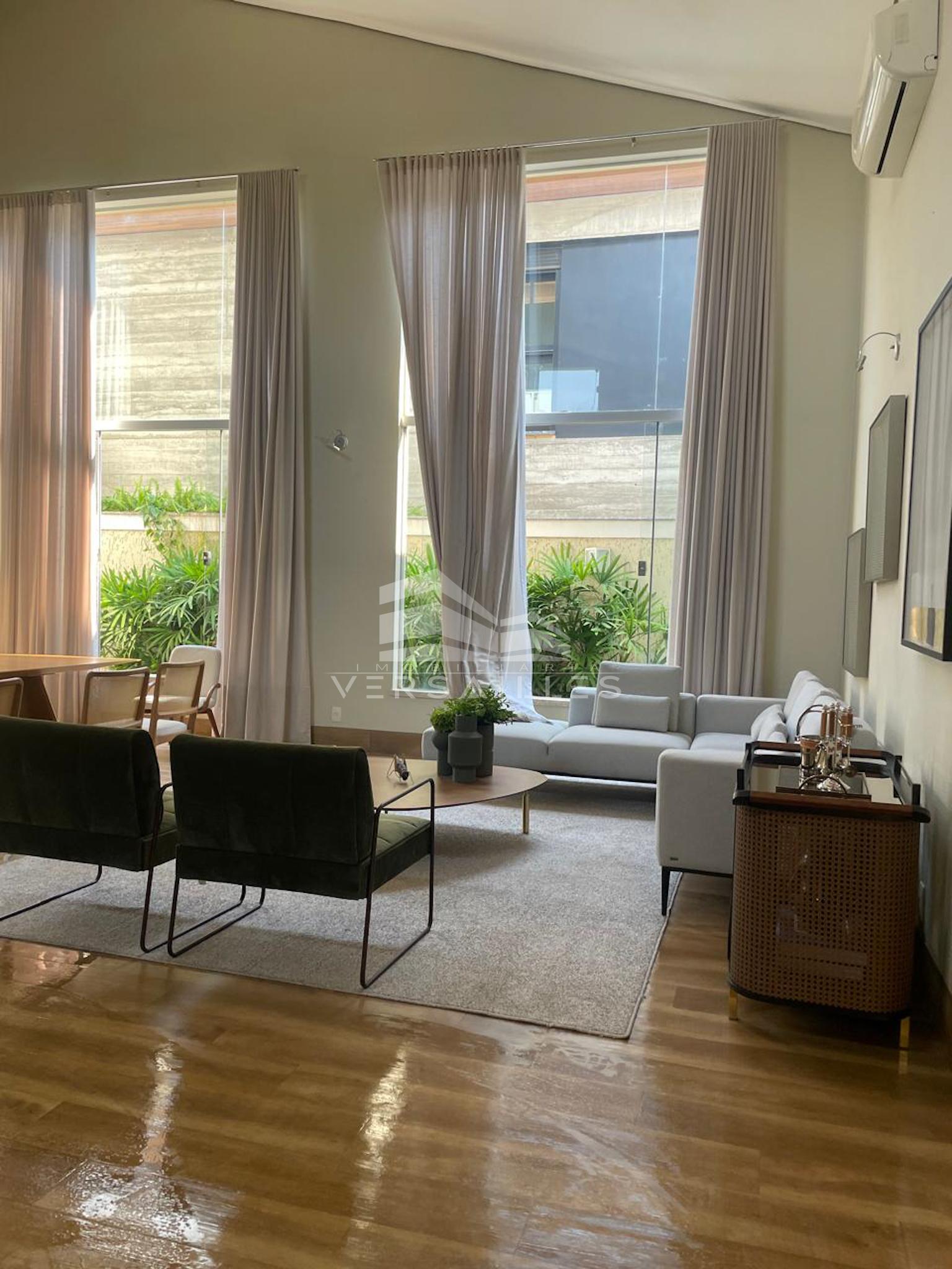 Casa para loca&ccedil;&atilde;o em condominio Rua Belclice Camurça Porto Velho - 