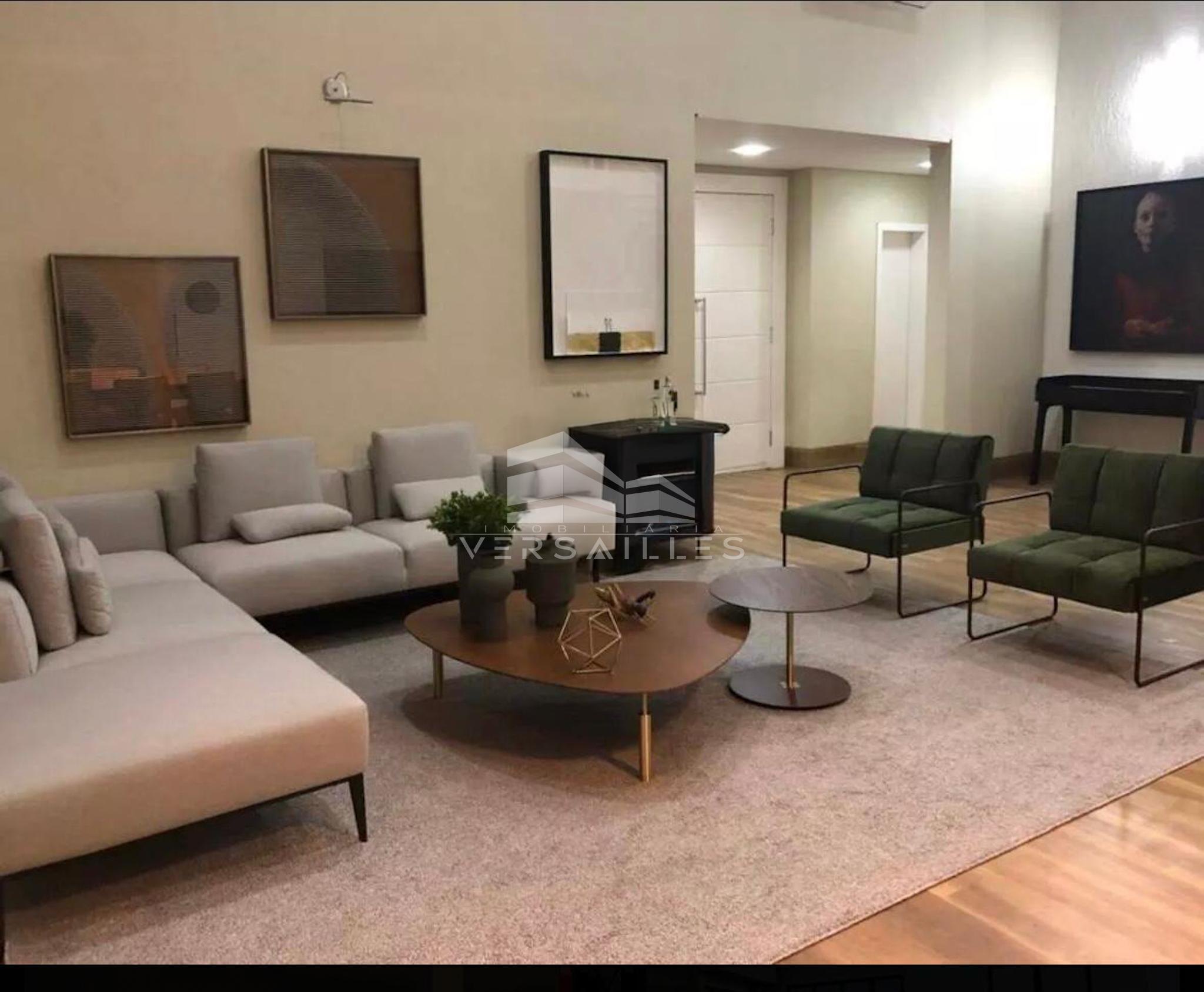 Casa para loca&ccedil;&atilde;o em condominio Rua Belclice Camurça Porto Velho - 
