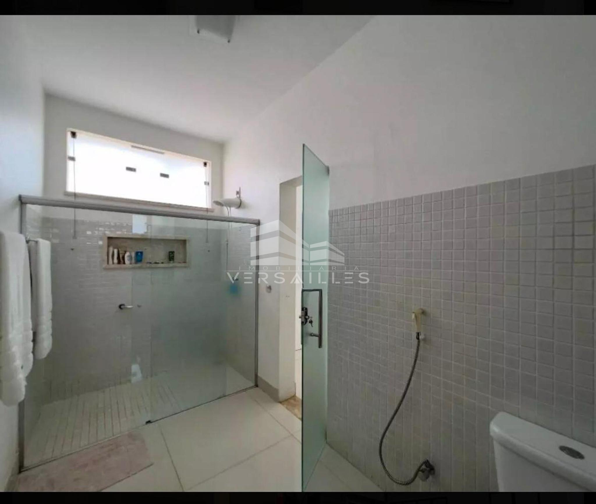 Casa para loca&ccedil;&atilde;o em condominio Rua Belclice Camurça Porto Velho - 