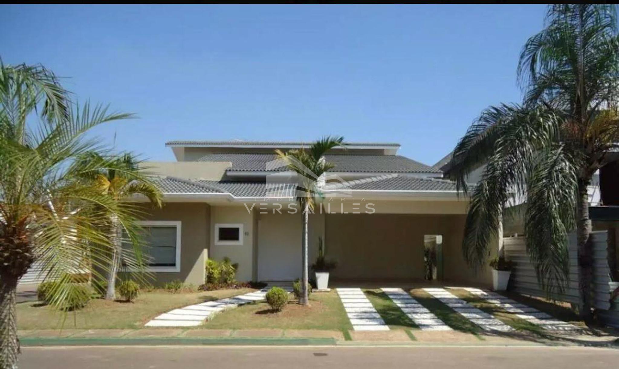 Casa para loca&ccedil;&atilde;o em condominio Rua Belclice Camurça Porto Velho - 