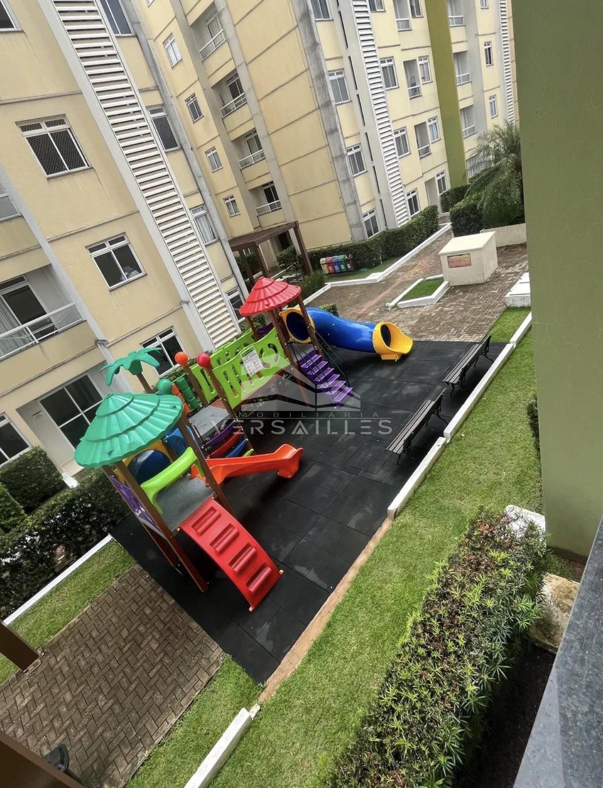 Apartamento, 2 quartos, 60 m² - Foto 10