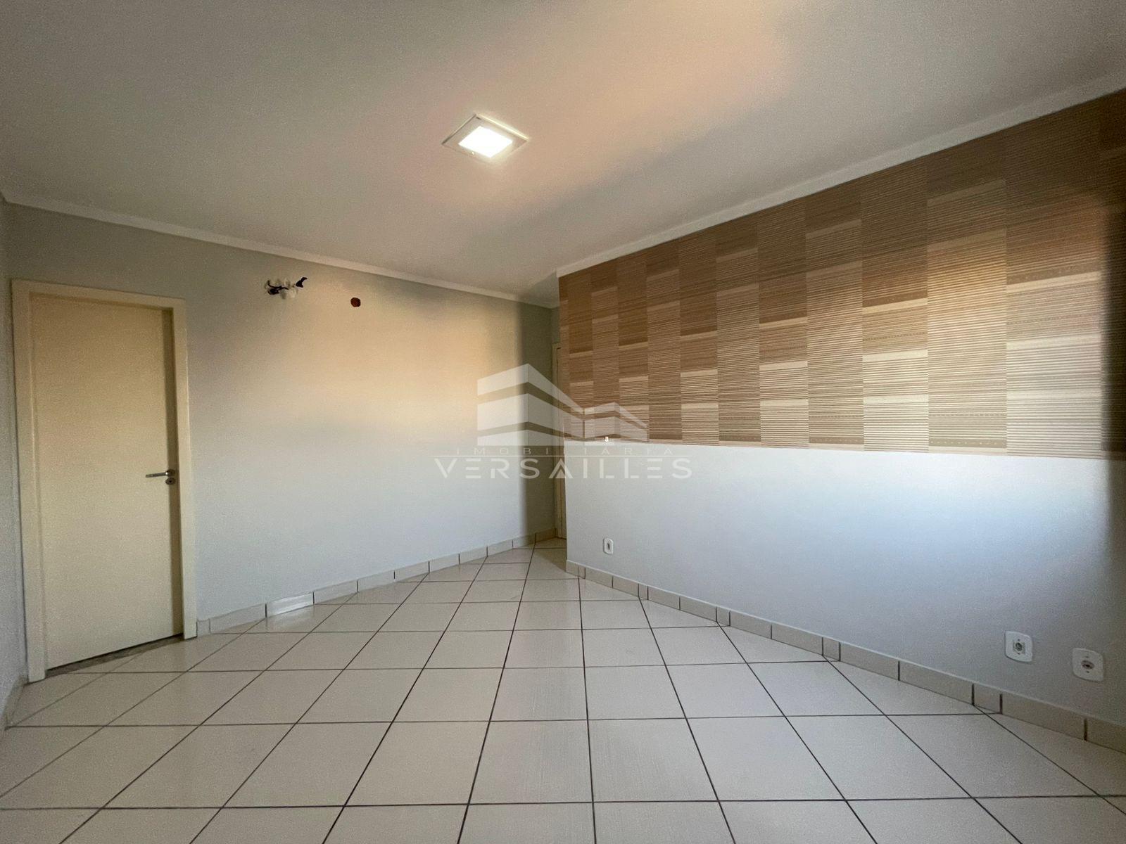 Apartamento para loca&ccedil;&atilde;o pr&oacute;ximo a Havan Rua Padre Chiquinho Porto Velho - 