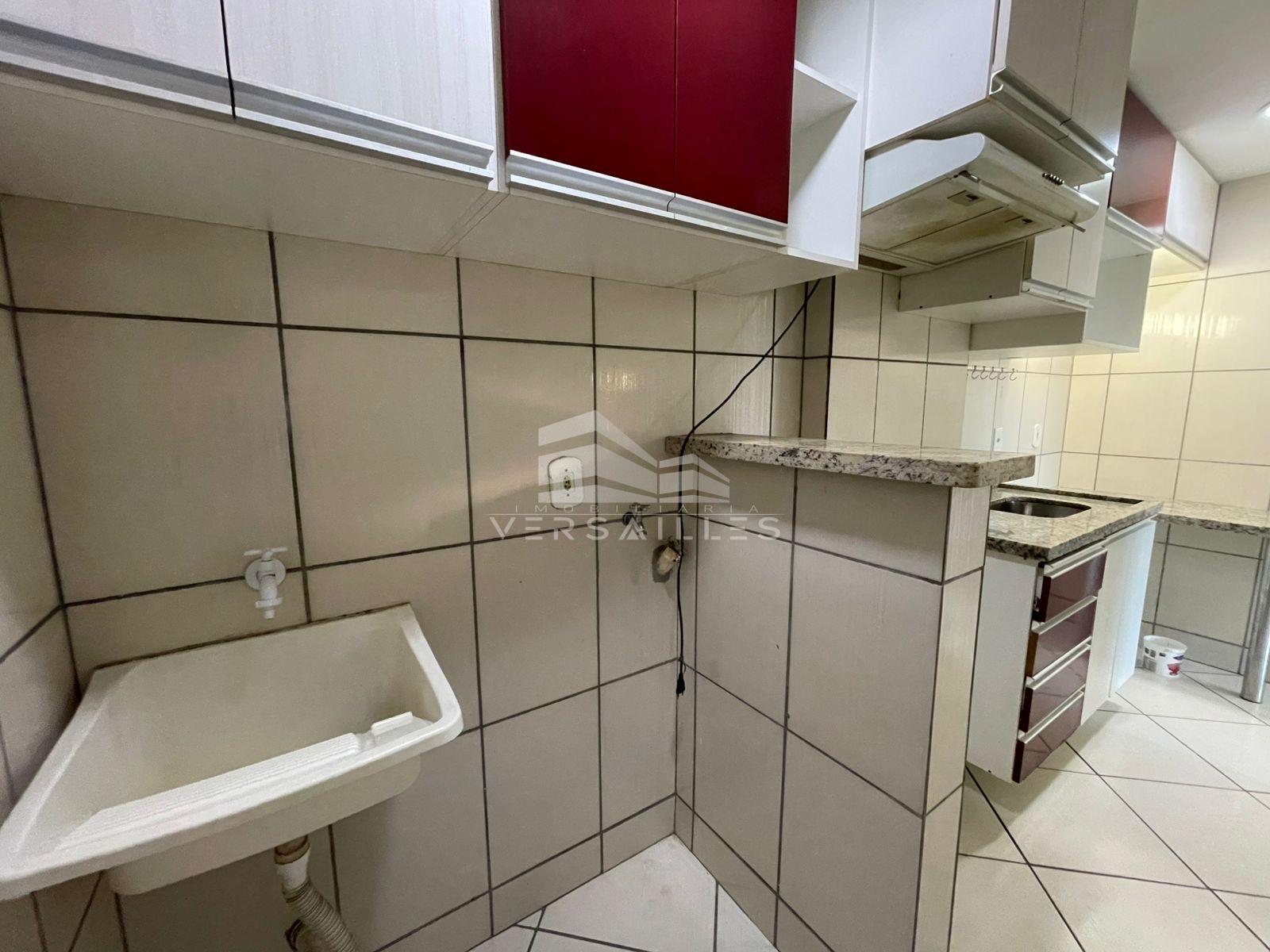 Apartamento, 74 m² - Foto 11