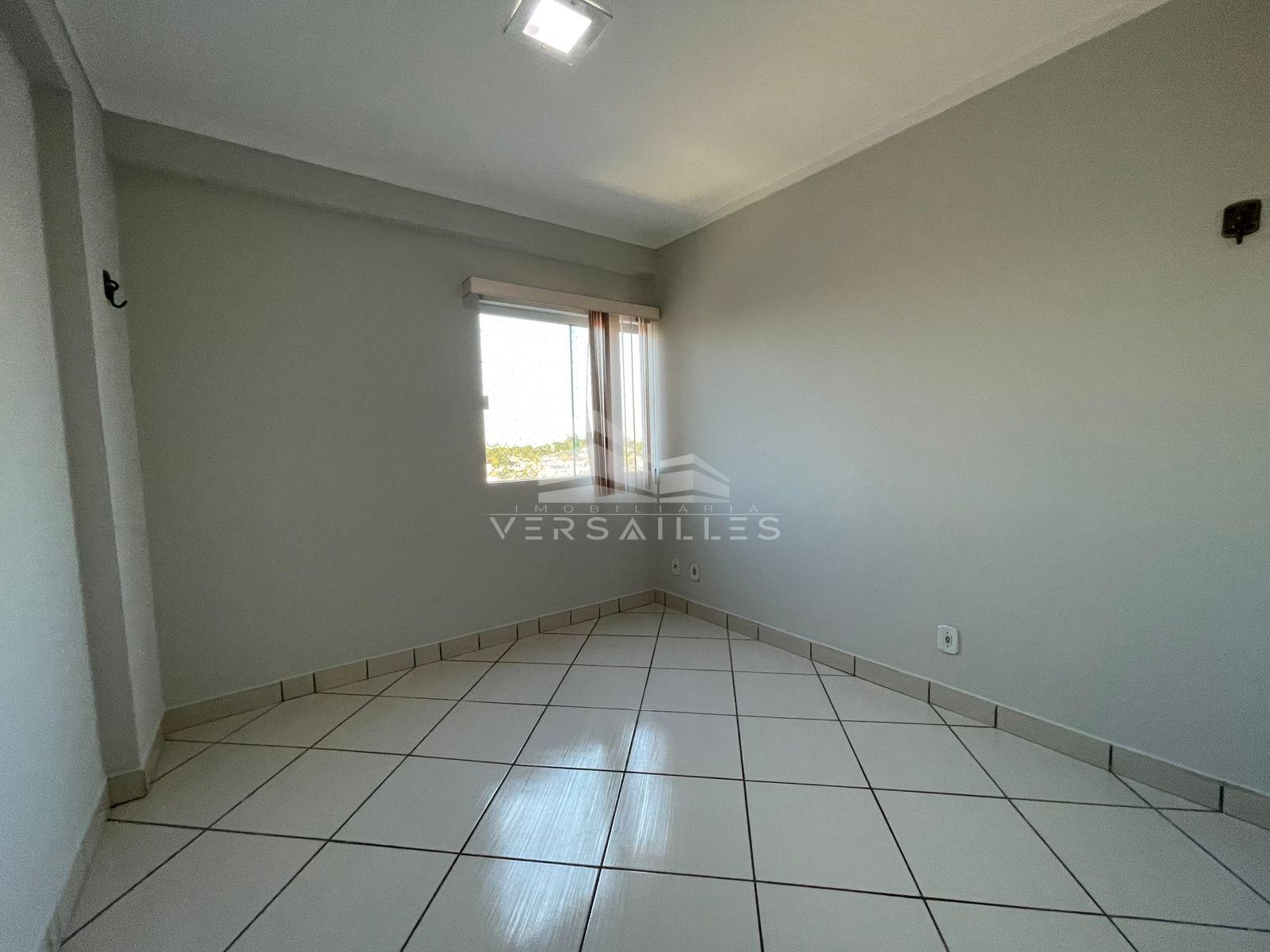 Apartamento, 74 m² - Foto 8