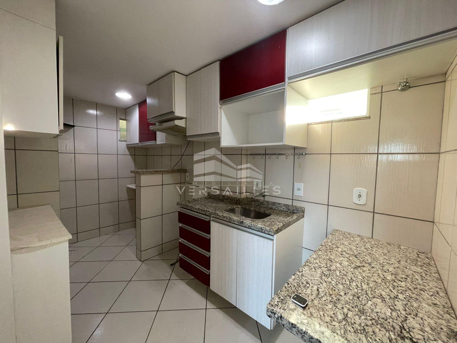 Apartamento, 74 m² - Foto 1