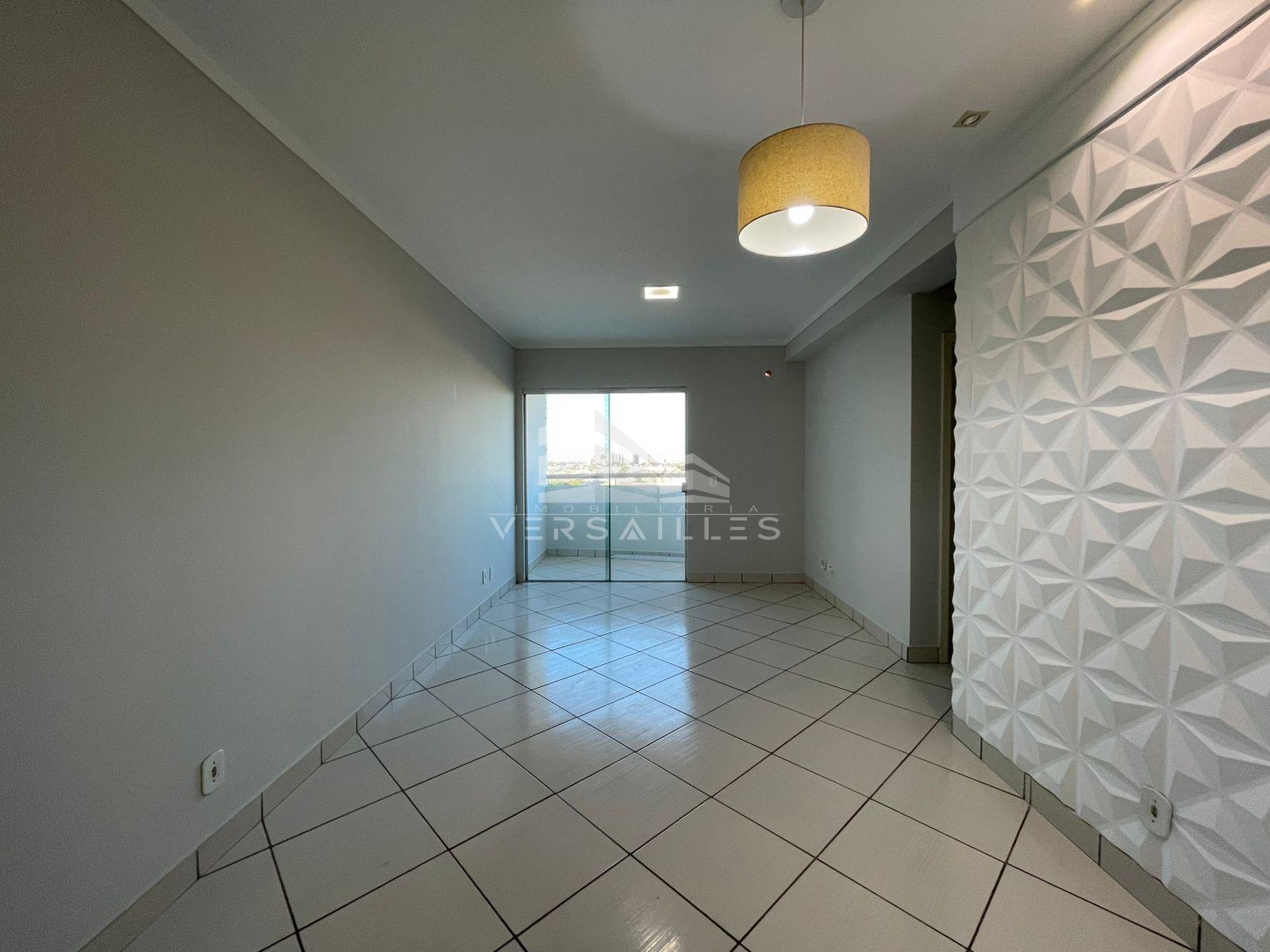 Apartamento, 74 m² - Foto 3
