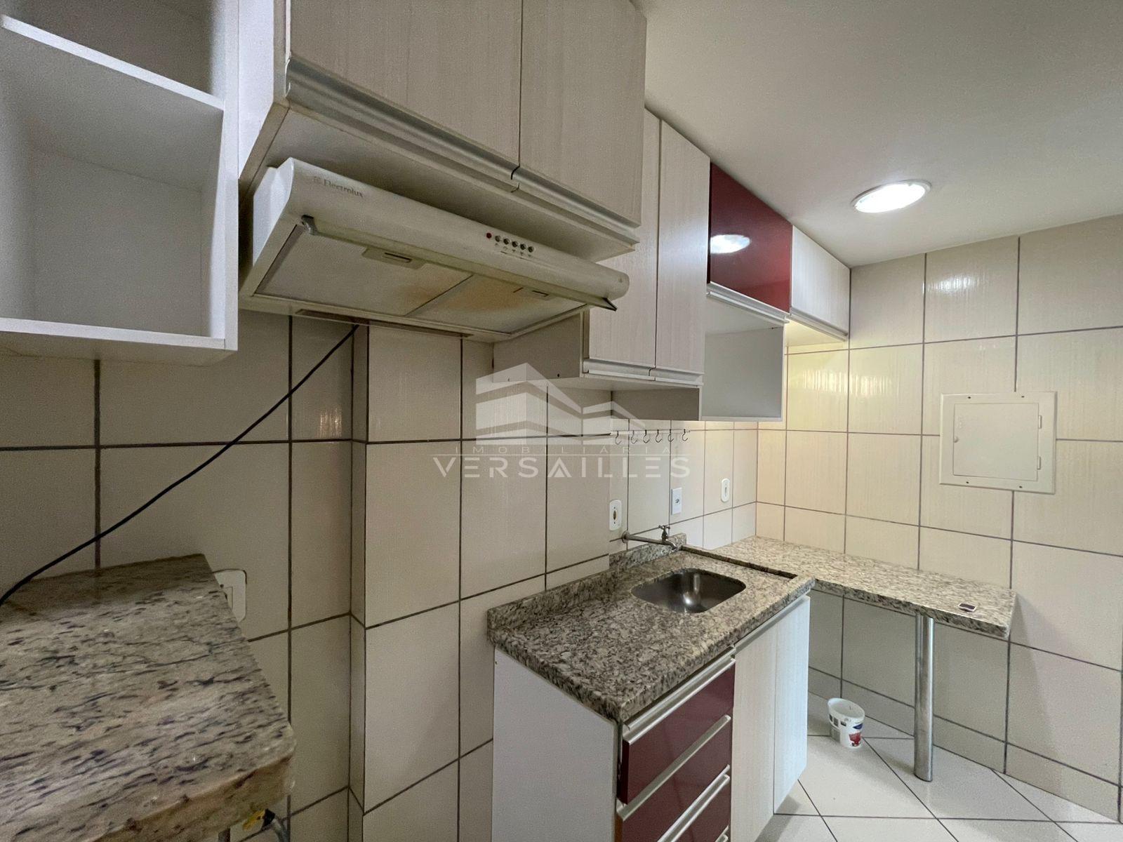 Apartamento, 74 m² - Foto 9