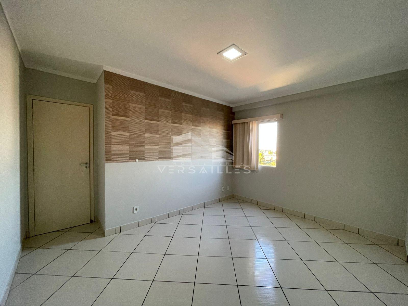 Apartamento, 74 m² - Foto 7