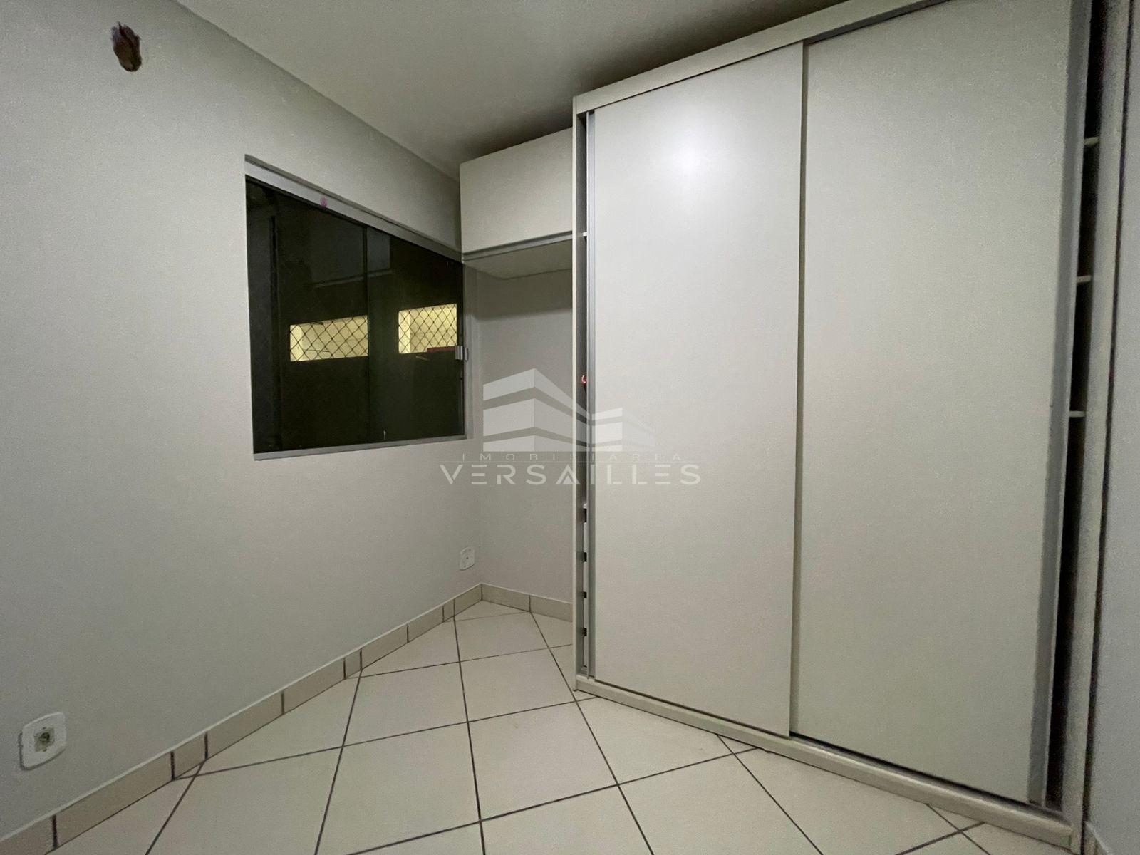 Apartamento para loca&ccedil;&atilde;o pr&oacute;ximo a Havan Rua Padre Chiquinho Porto Velho - 