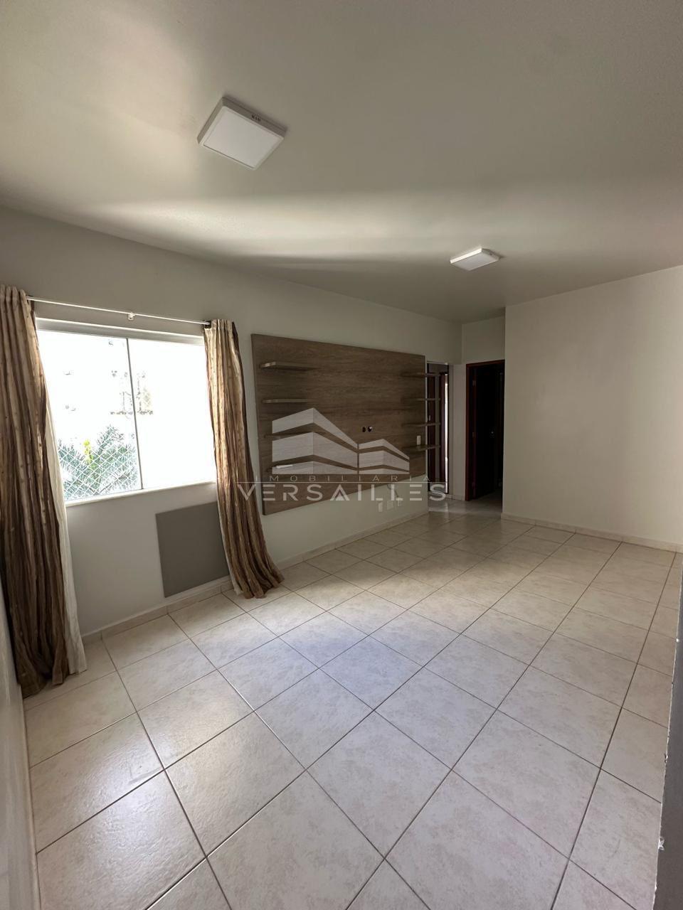 Apartamento para loca&ccedil;&atilde;o Avenida Engenheiro Anysio da Rocha Compasso Porto Velho - 