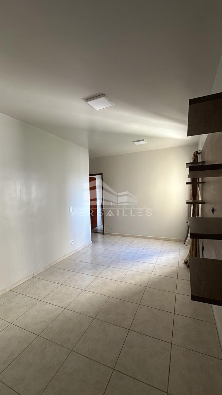 Apartamento para loca&ccedil;&atilde;o Avenida Engenheiro Anysio da Rocha Compasso Porto Velho - 