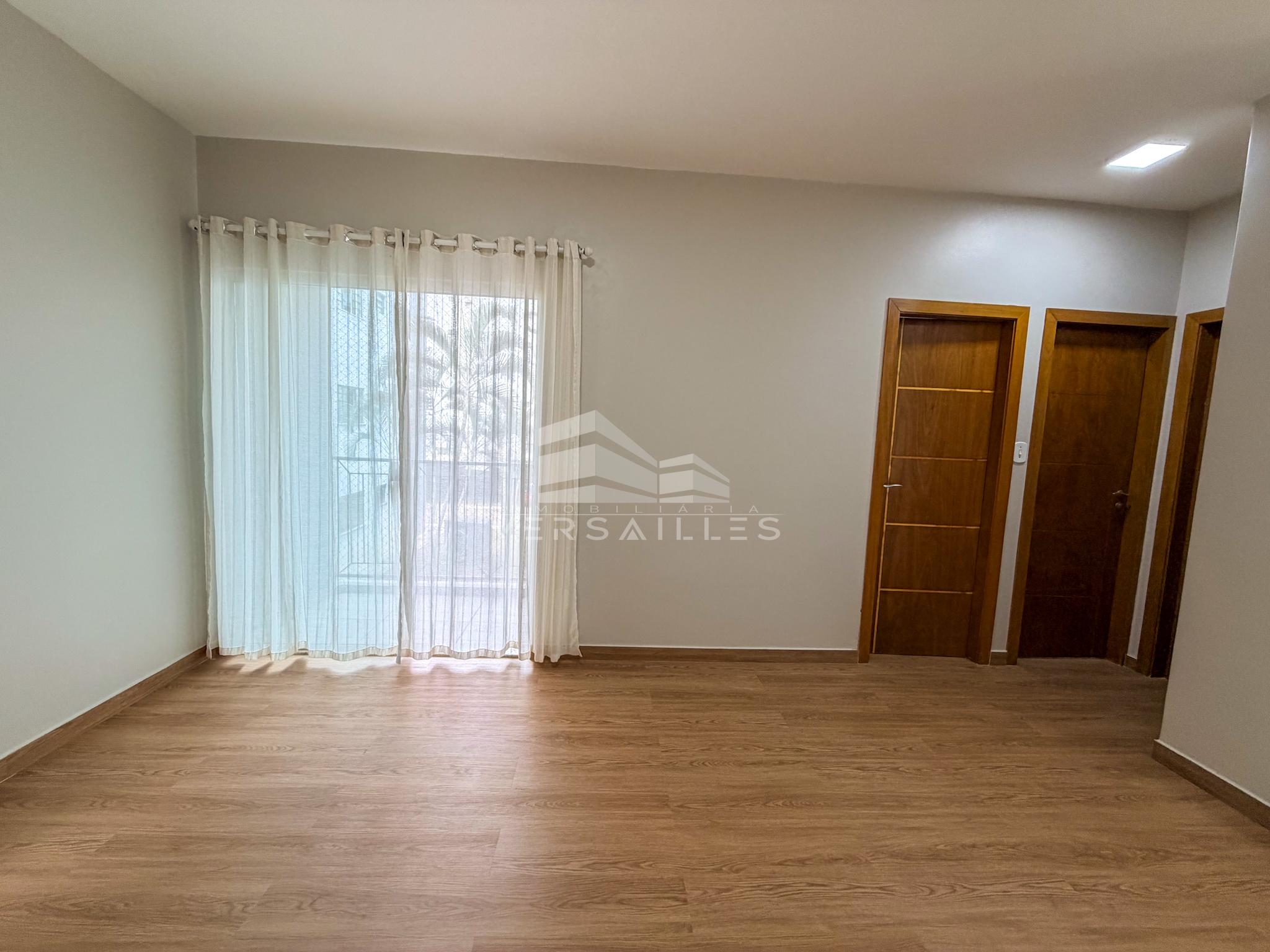 Apartamento para loca&ccedil;&atilde;o Avenida Guaporé Porto Velho - 