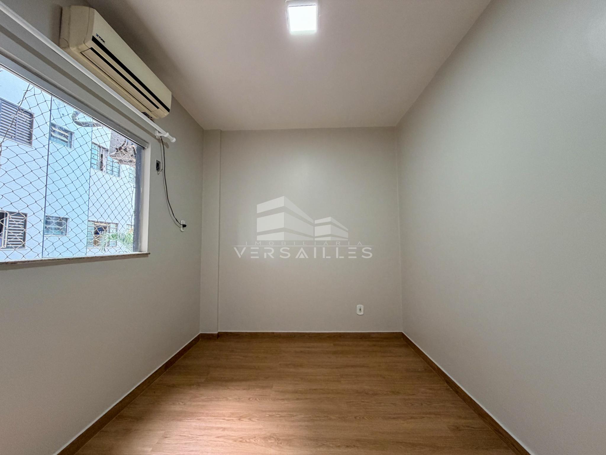 Apartamento para loca&ccedil;&atilde;o Avenida Guaporé Porto Velho - 