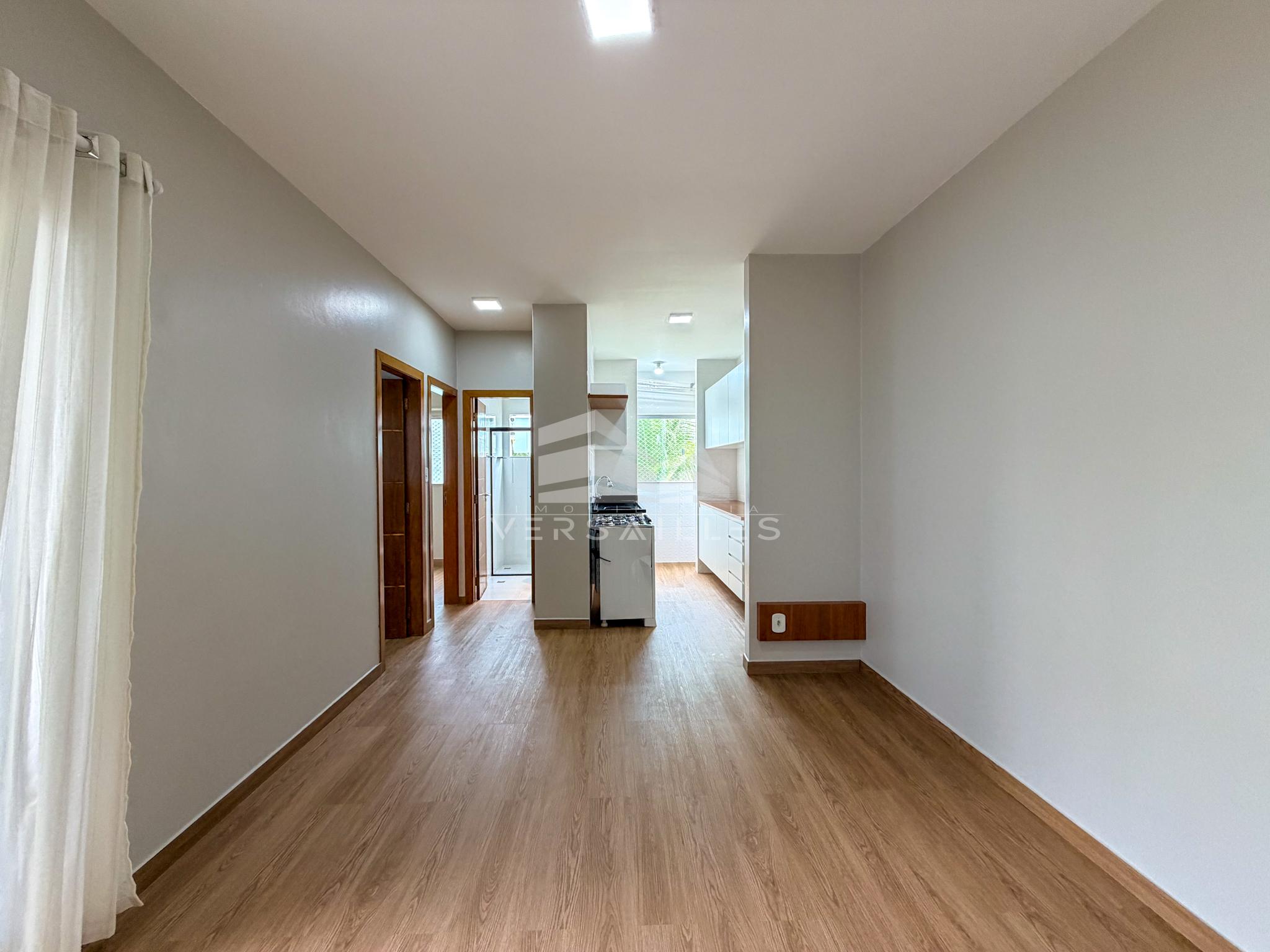 Apartamento para loca&ccedil;&atilde;o Avenida Guaporé Porto Velho - 