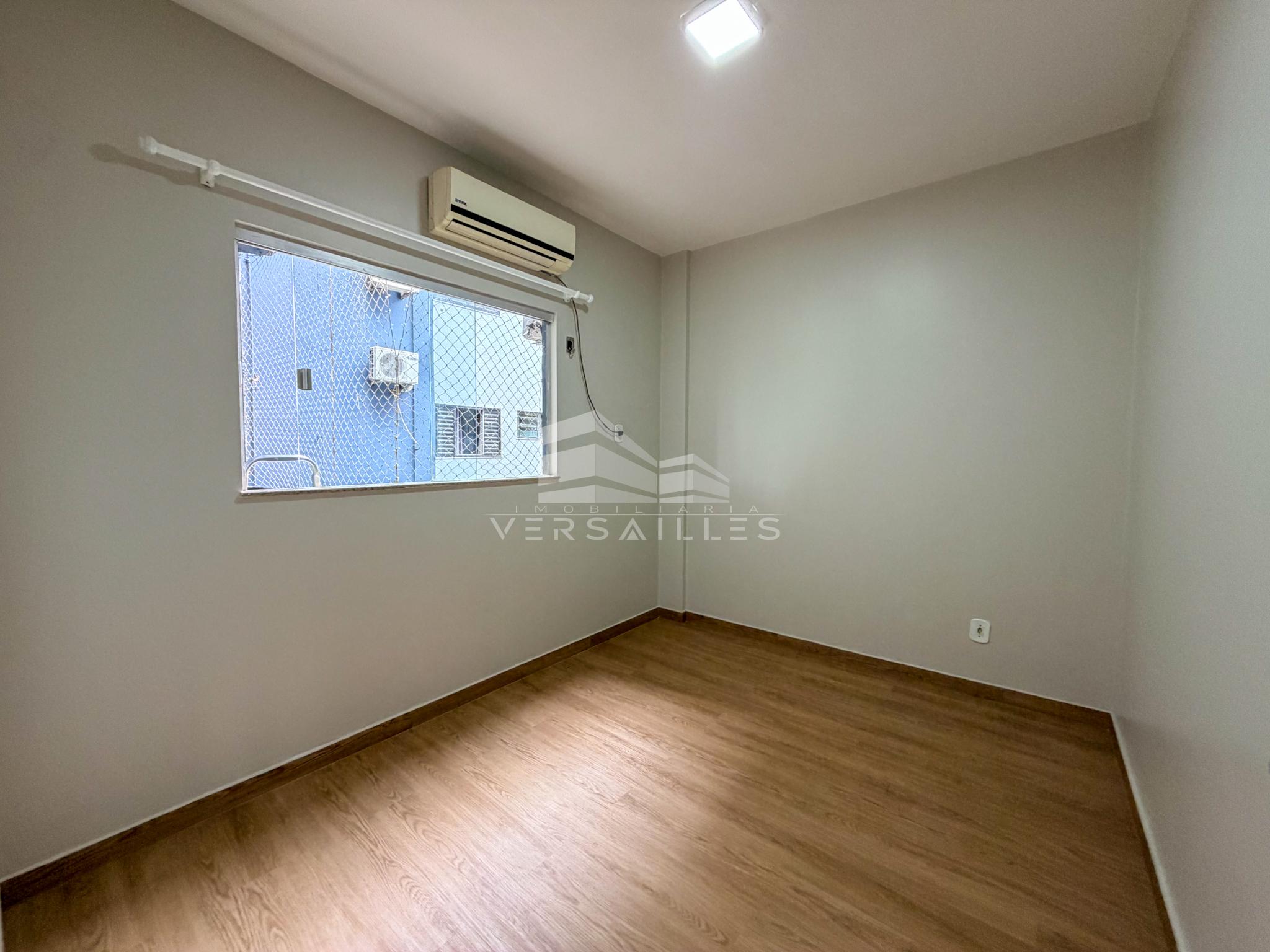 Apartamento, 2 quartos, 52 m² - Foto 4