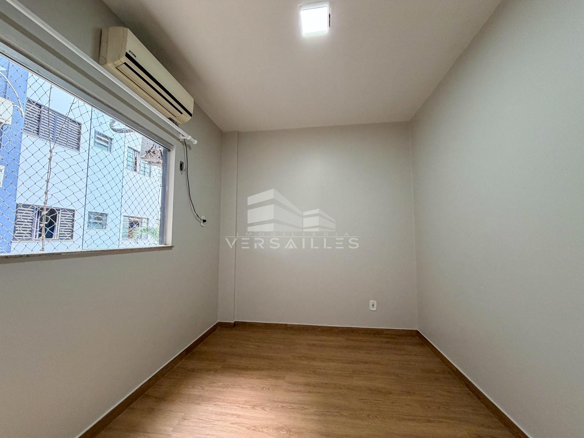 Apartamento para loca&ccedil;&atilde;o Avenida Guaporé Porto Velho - 