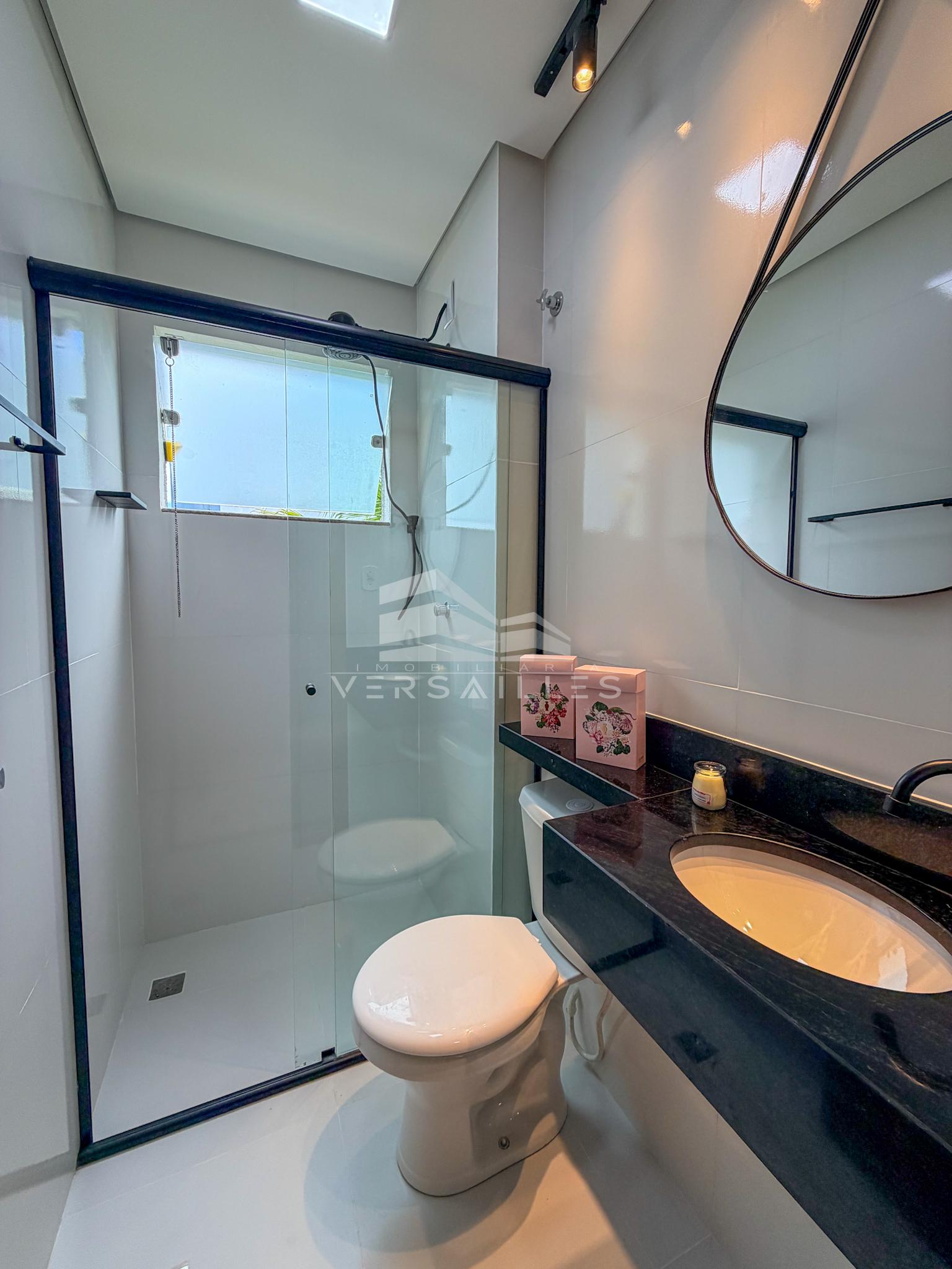 Apartamento para loca&ccedil;&atilde;o Avenida Guaporé Porto Velho - 