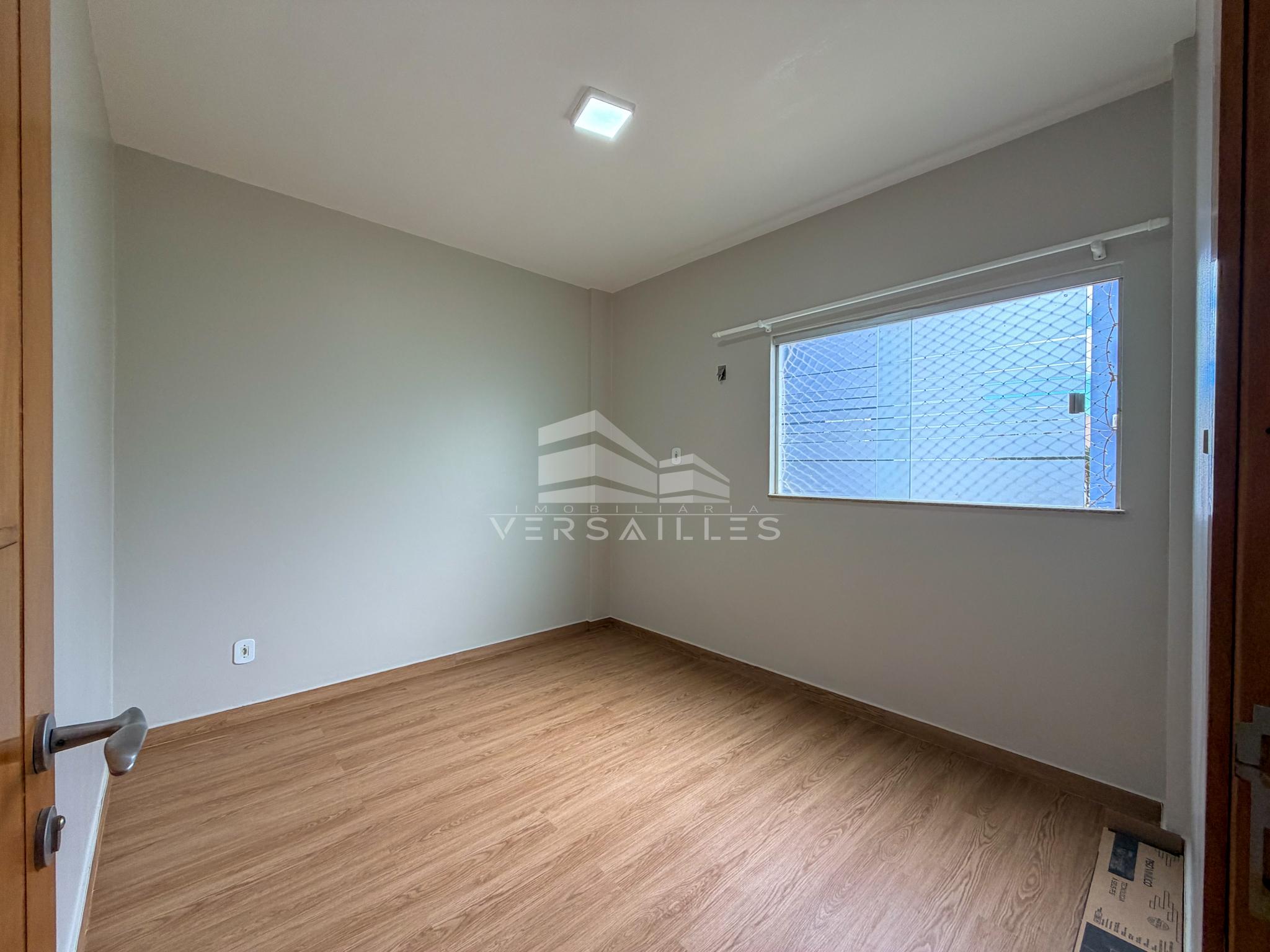Apartamento para loca&ccedil;&atilde;o Avenida Guaporé Porto Velho - 