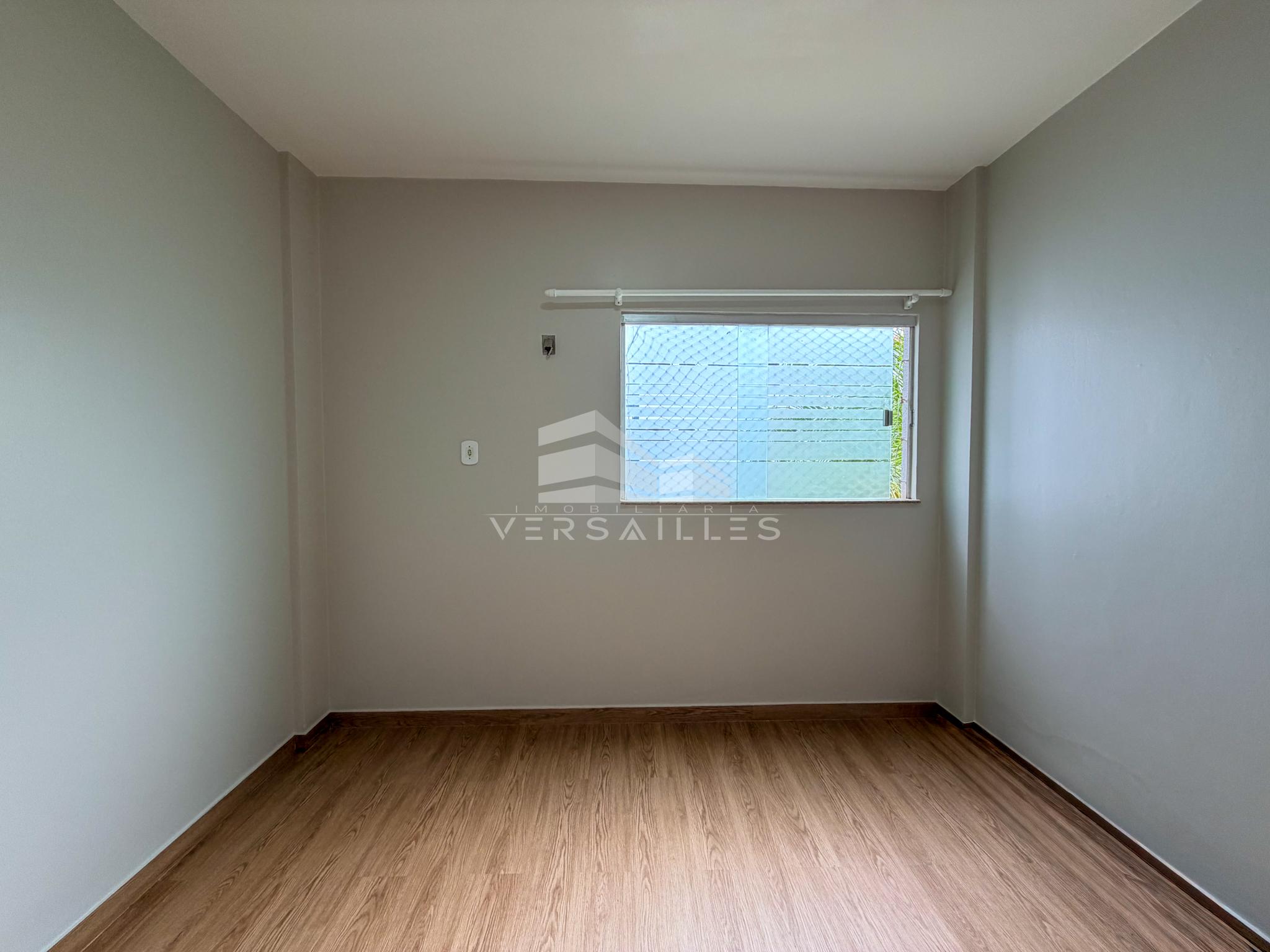 Apartamento, 2 quartos, 52 m² - Foto 6