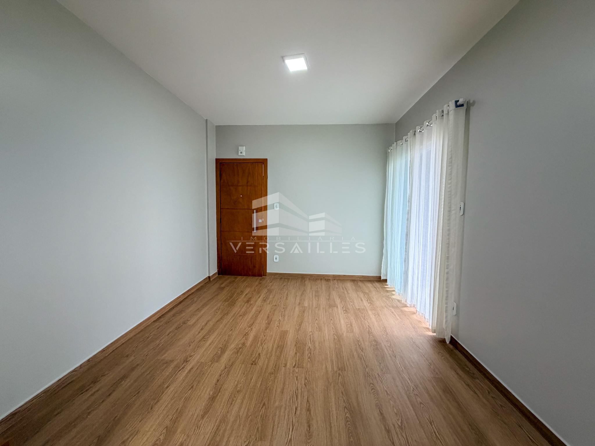 Apartamento para loca&ccedil;&atilde;o Avenida Guaporé Porto Velho - 