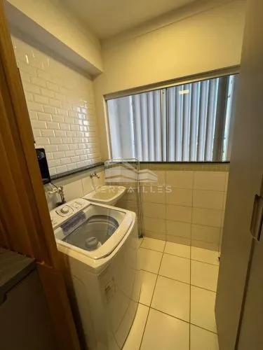 Apartamento, 1 quarto, 84 m² - Foto 4