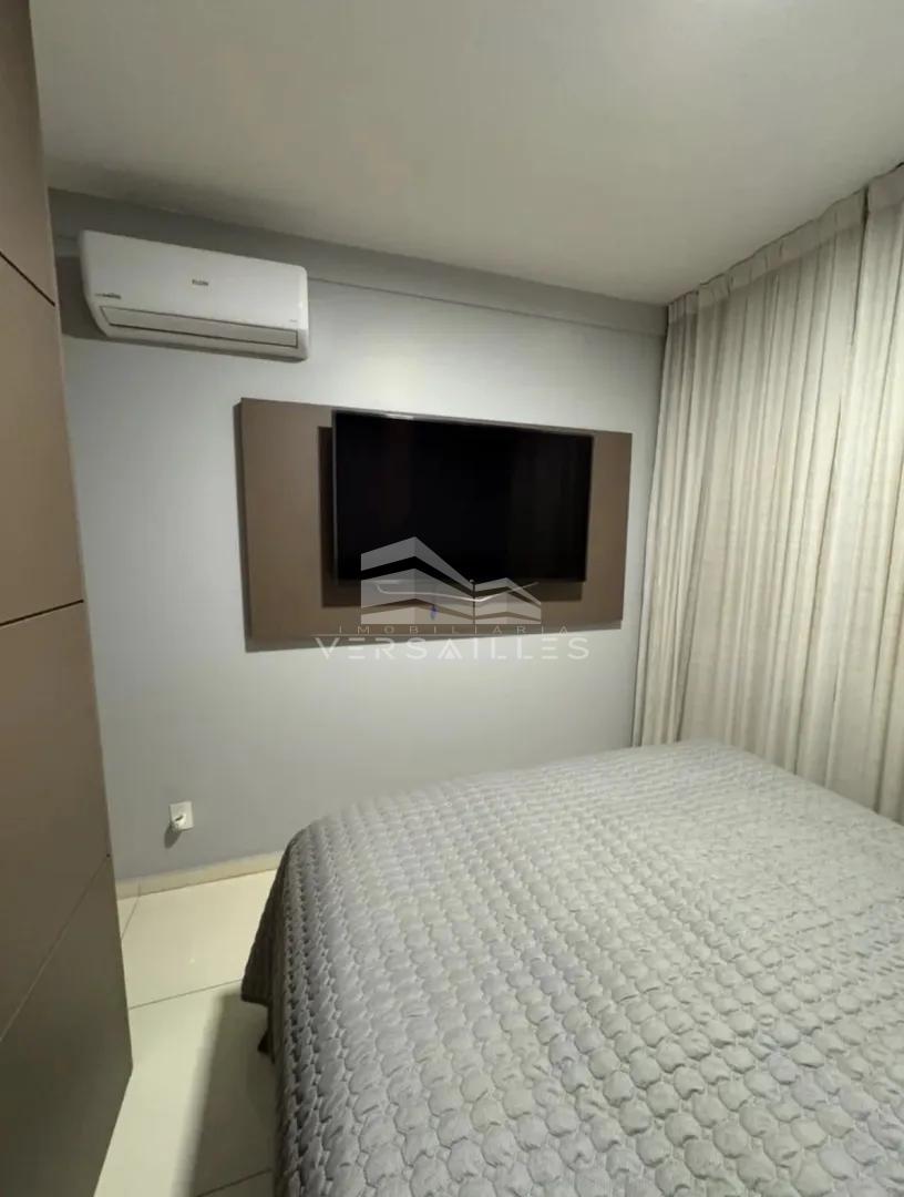 Apartamento, 1 quarto, 84 m² - Foto 12