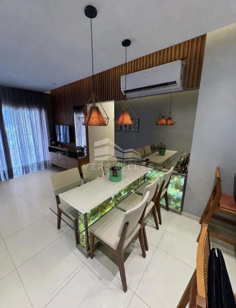 Apartamento, 1 quarto, 84 m² - Foto 8