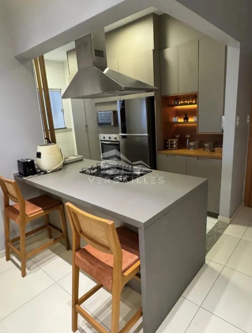 Apartamento, 1 quarto, 84 m² - Foto 15