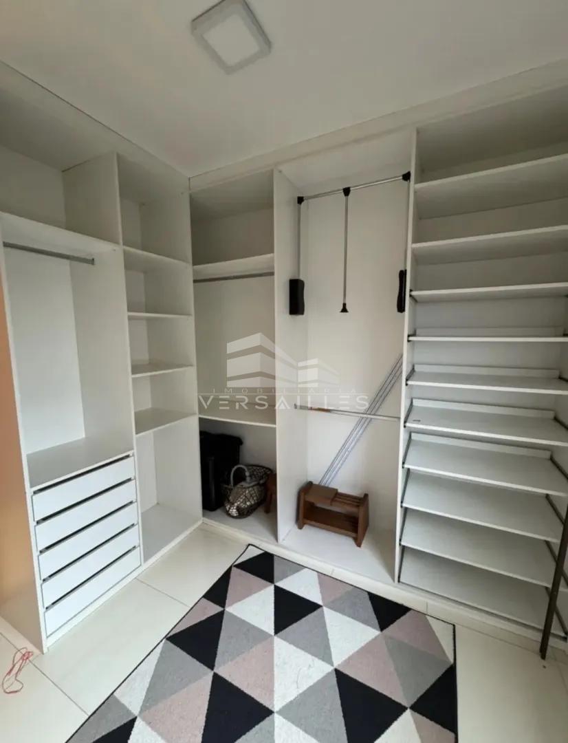 Apartamento, 1 quarto, 84 m² - Foto 10