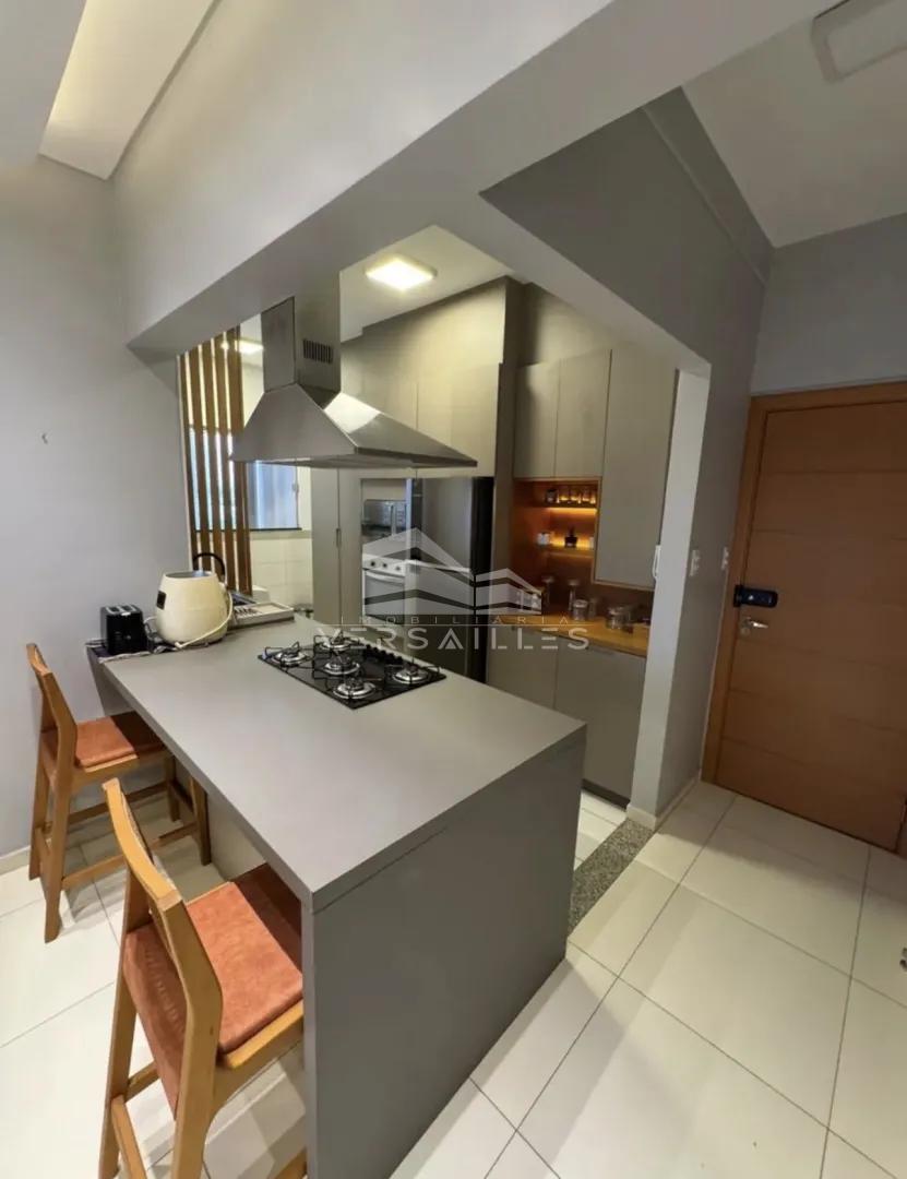 Apartamento, 1 quarto, 84 m² - Foto 11