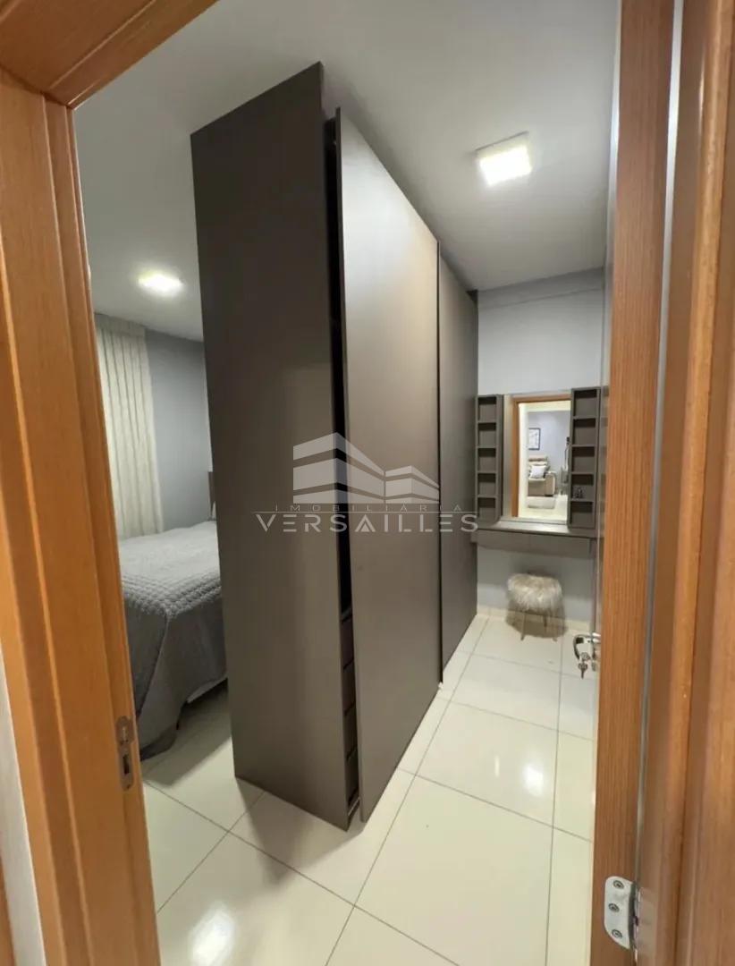 Apartamento, 1 quarto, 84 m² - Foto 14
