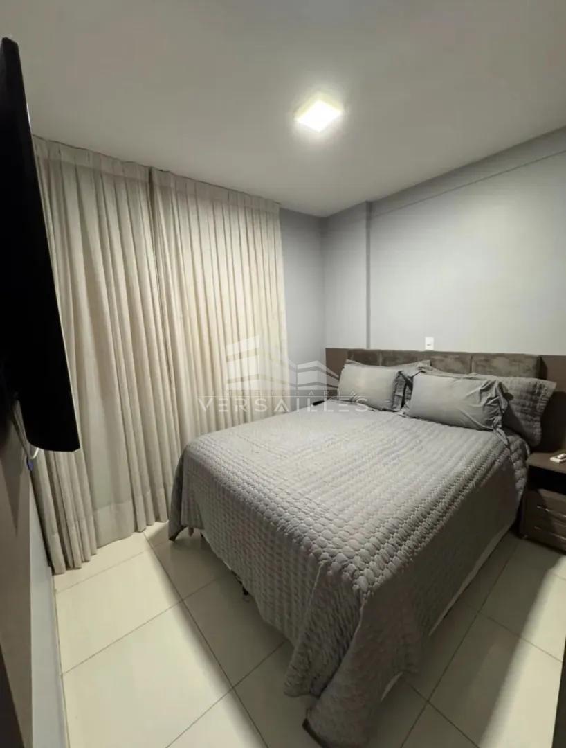 Apartamento, 1 quarto, 84 m² - Foto 13