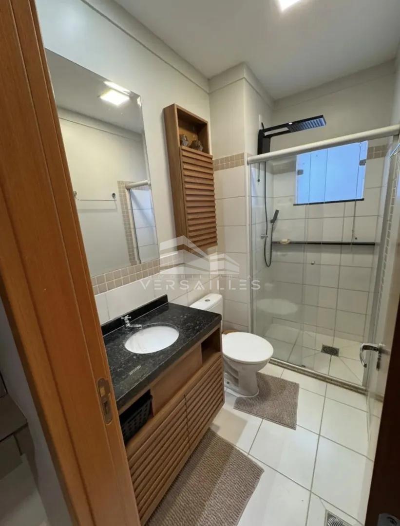 Apartamento, 1 quarto, 84 m² - Foto 9