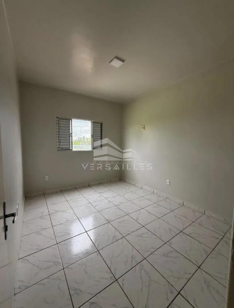 Apartamento, 2 quartos, 70 m² - Foto 7