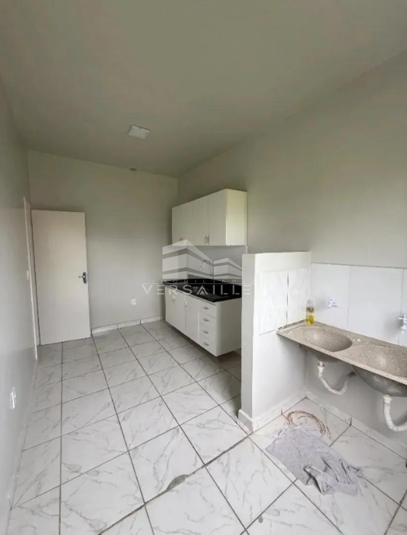 Apartamento, 2 quartos, 70 m² - Foto 3