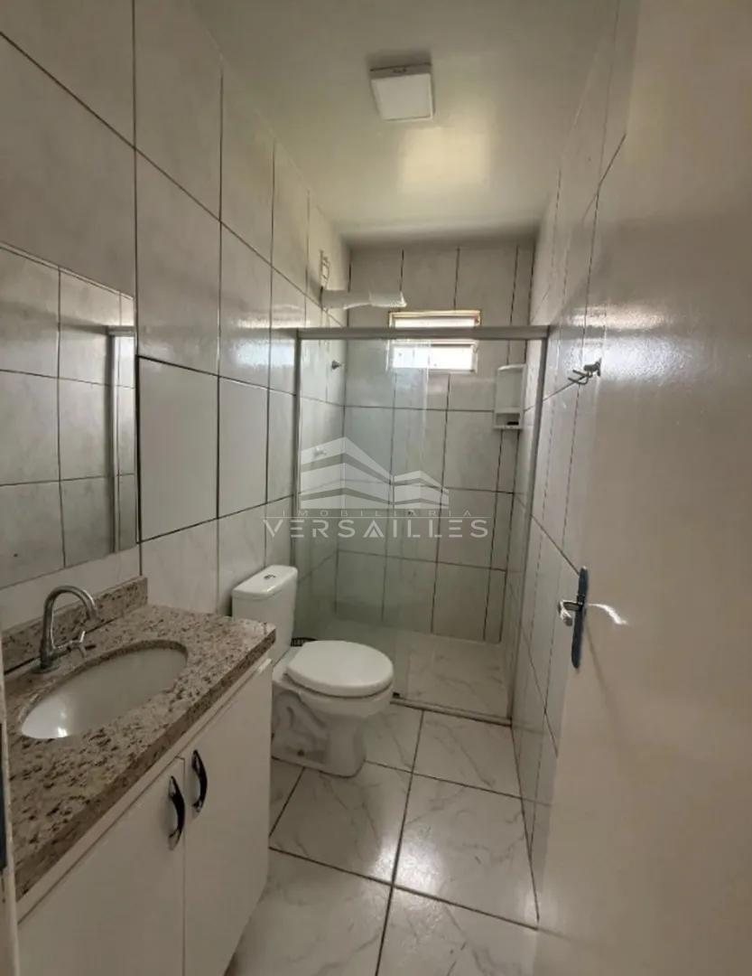 Apartamento, 2 quartos, 70 m² - Foto 6
