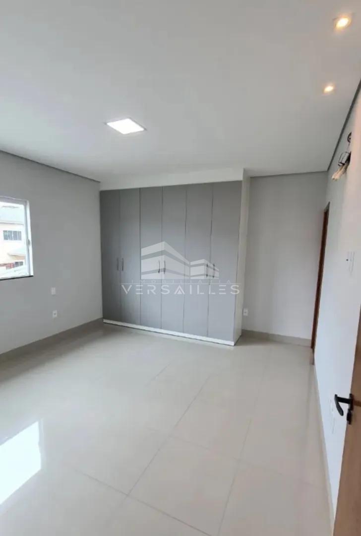 Sobrabo para loca&ccedil;&atilde;o pr&oacute;ximo ao MP Rua Jamary Porto Velho - 