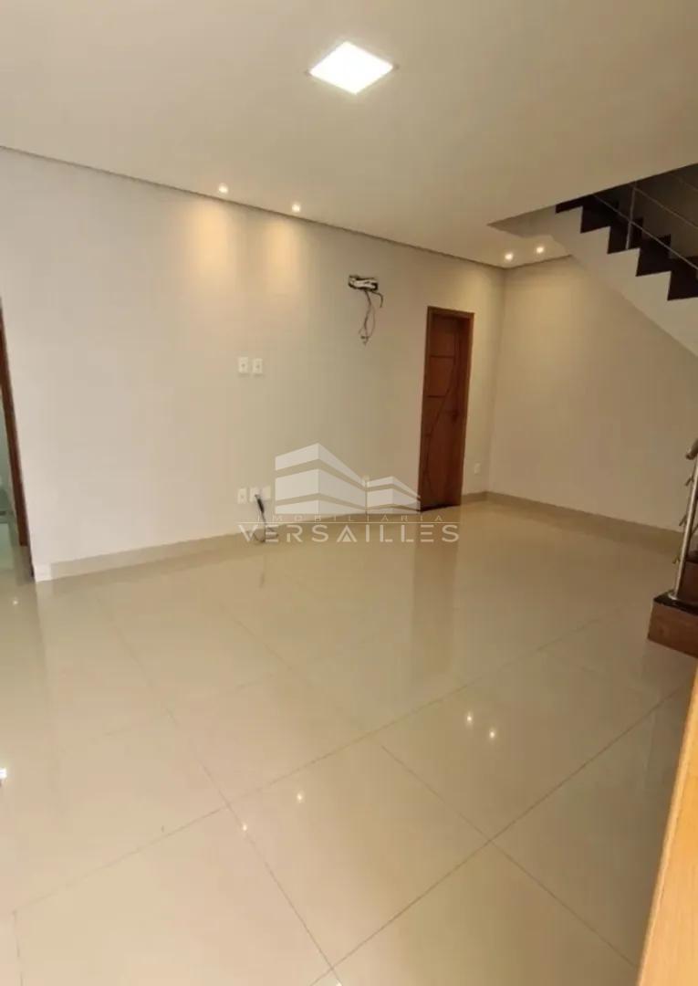 Sobrado, 3 quartos, 120 m² - Foto 5