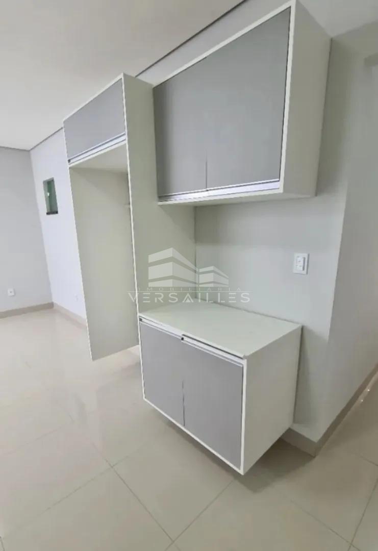 Sobrado, 3 quartos, 120 m² - Foto 3