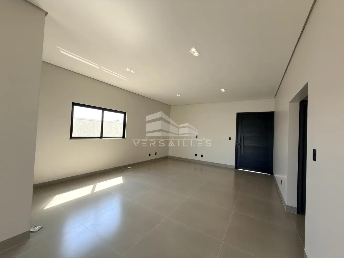 Casa t&eacute;rrea recem constru&iacute;da Estrada Santo Antônio Porto Velho - 