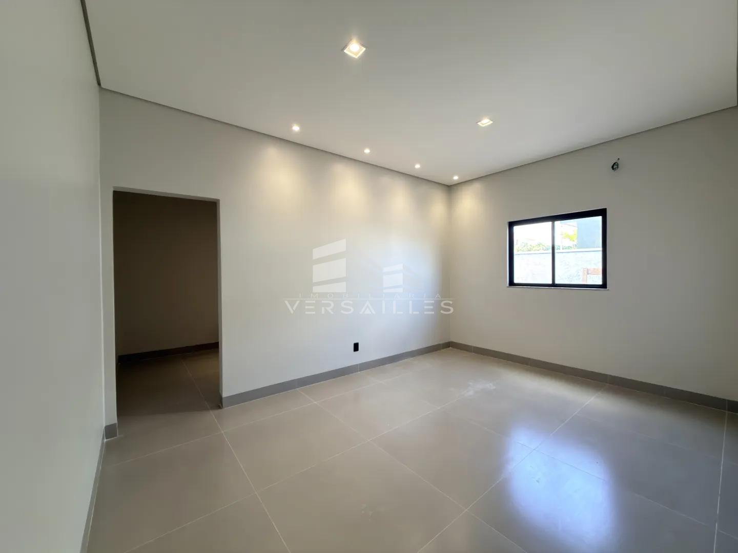 Casa de Condomínio, 3 quartos - Foto 15
